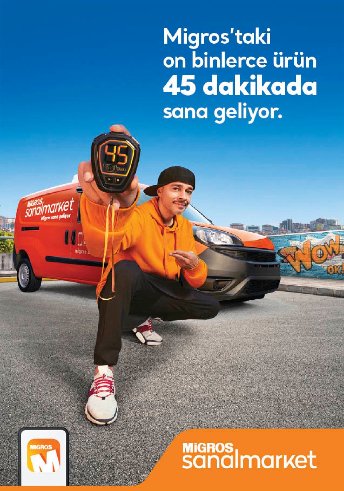 17.02.2022 Migros broşürü 53. sayfa