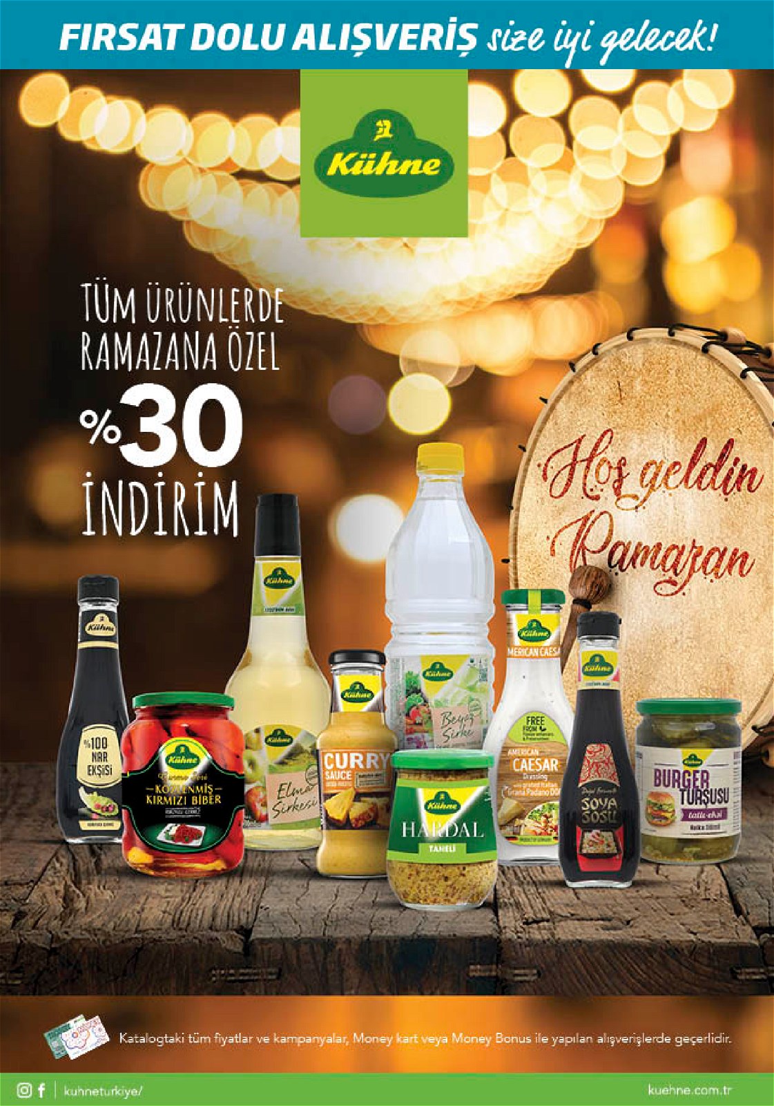 31.03.2022 Migros broşürü 39. sayfa