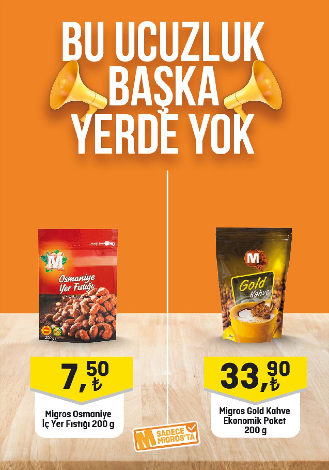 12.05.2022 Migros broşürü 5. sayfa