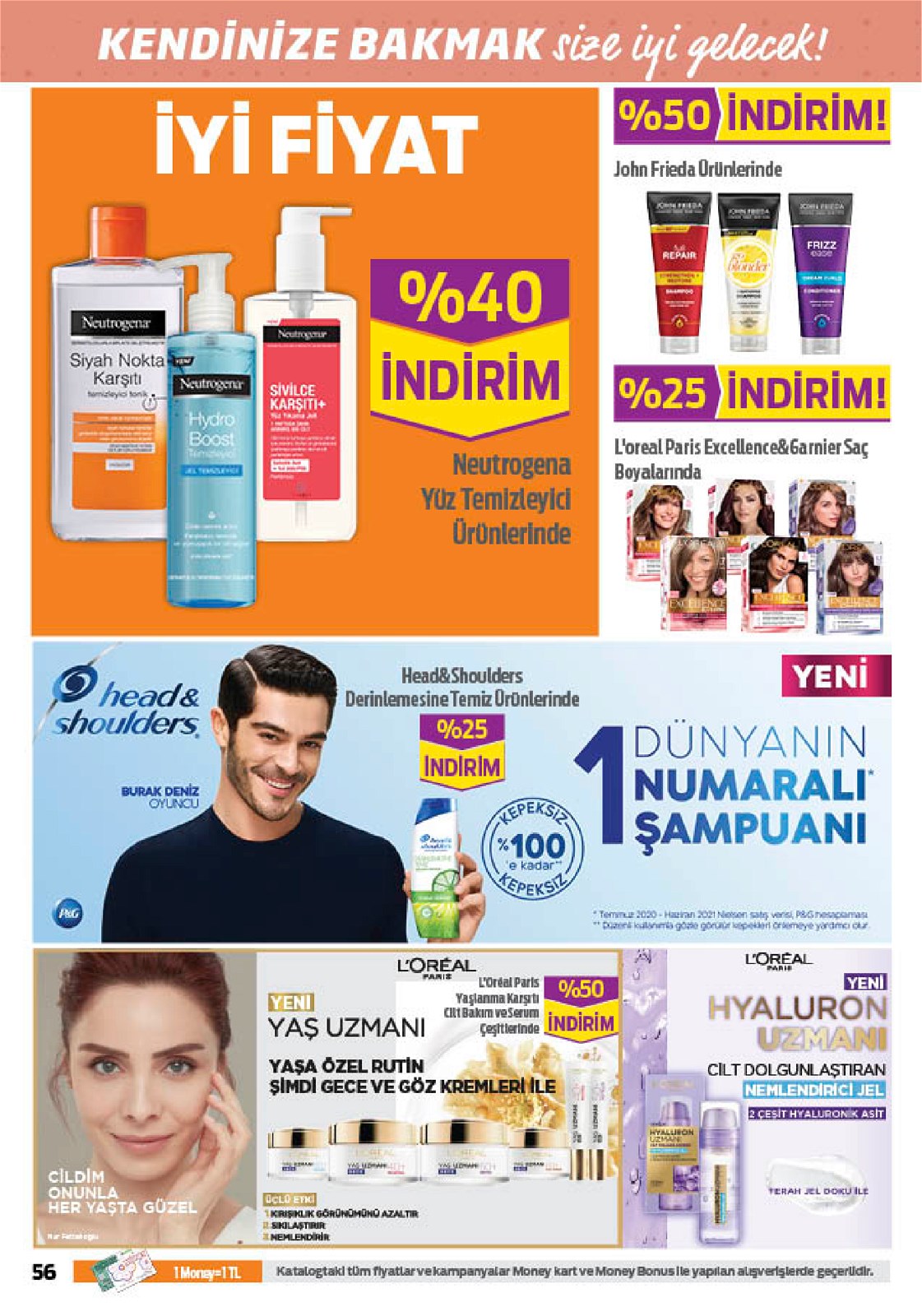 12.05.2022 Migros broşürü 56. sayfa