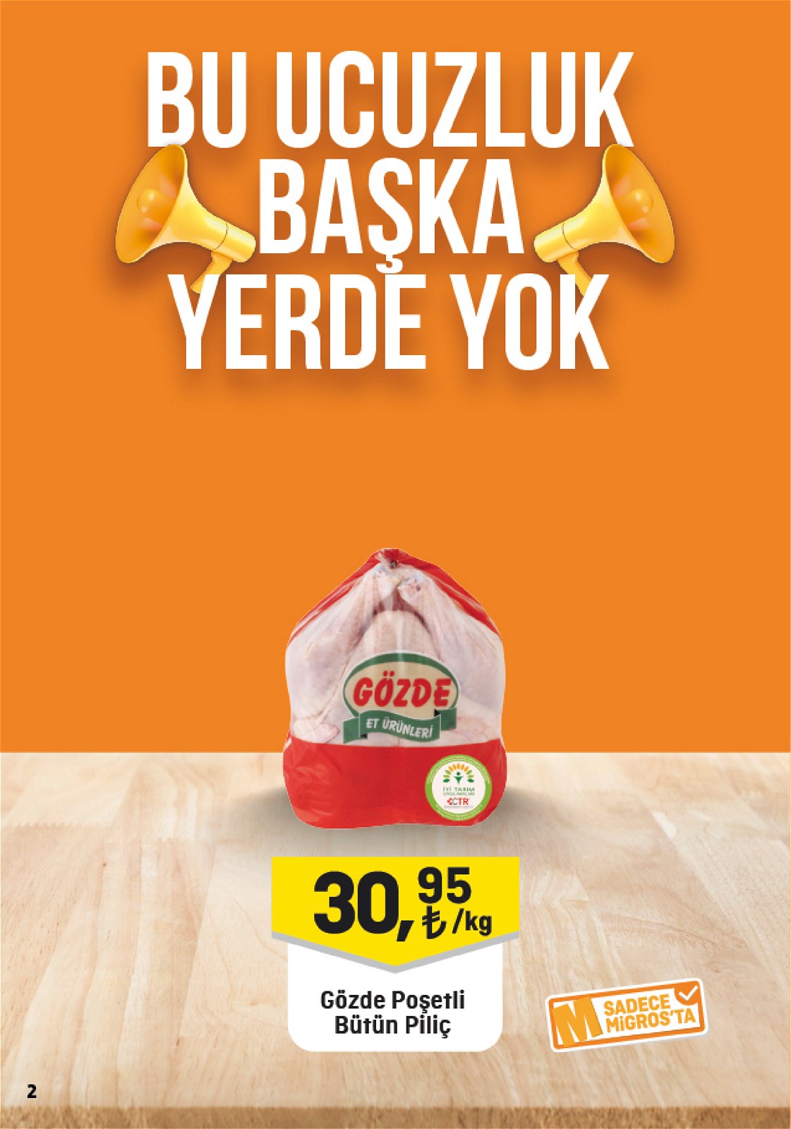 12.05.2022 Migros broşürü 2. sayfa