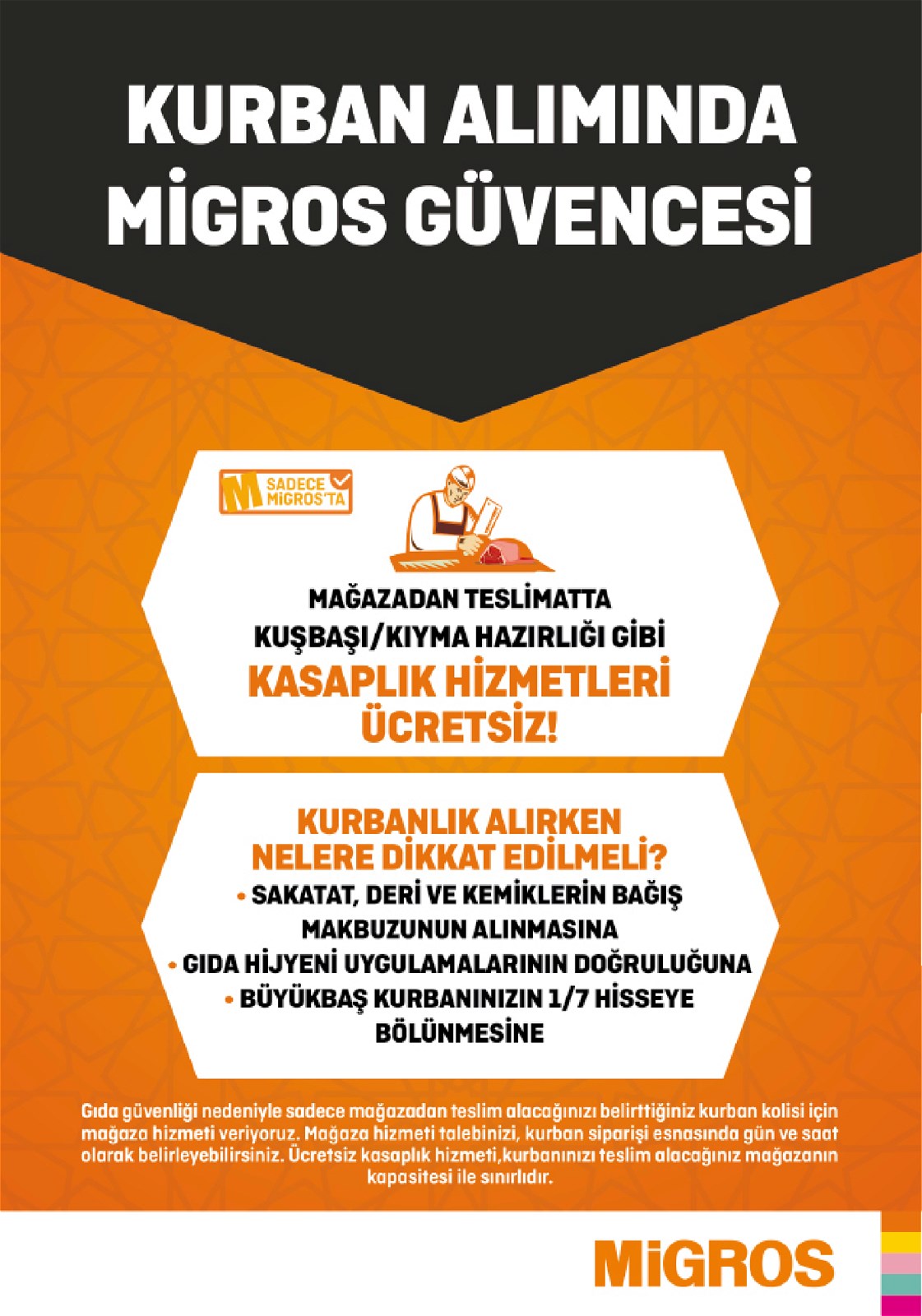 23.06.2022 Migros broşürü 2. sayfa