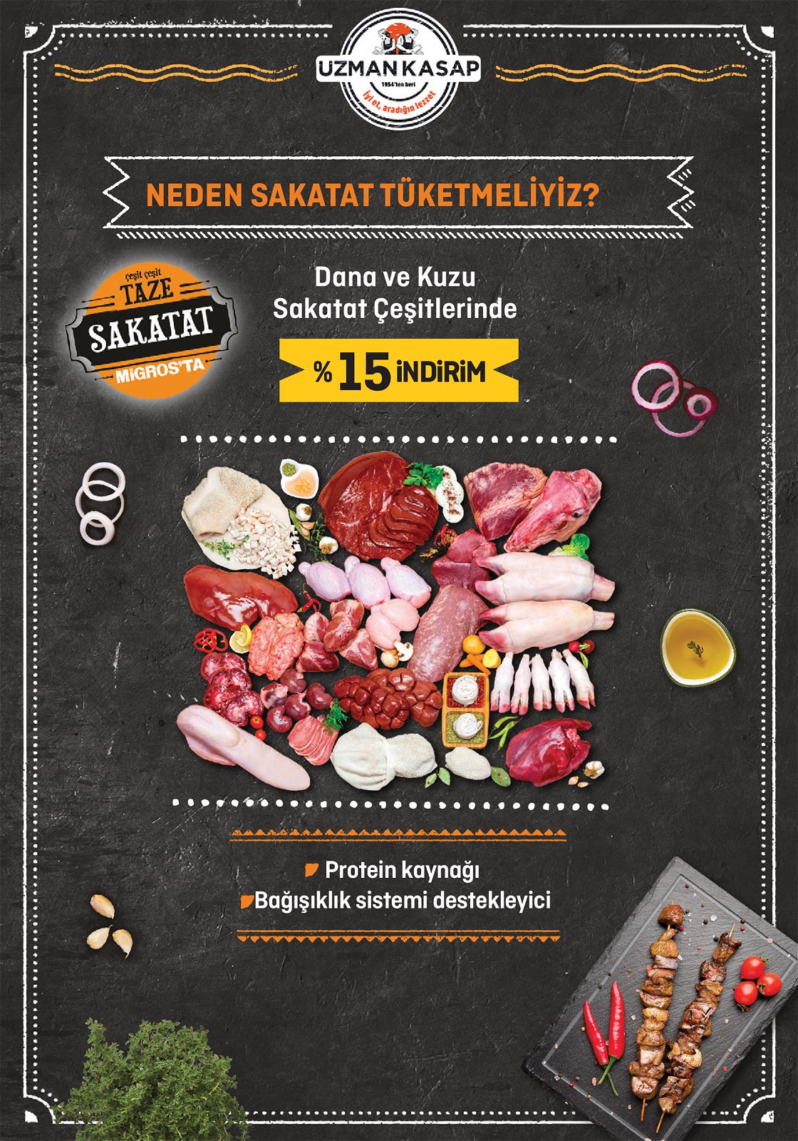 29.09.2022 Migros broşürü 33. sayfa