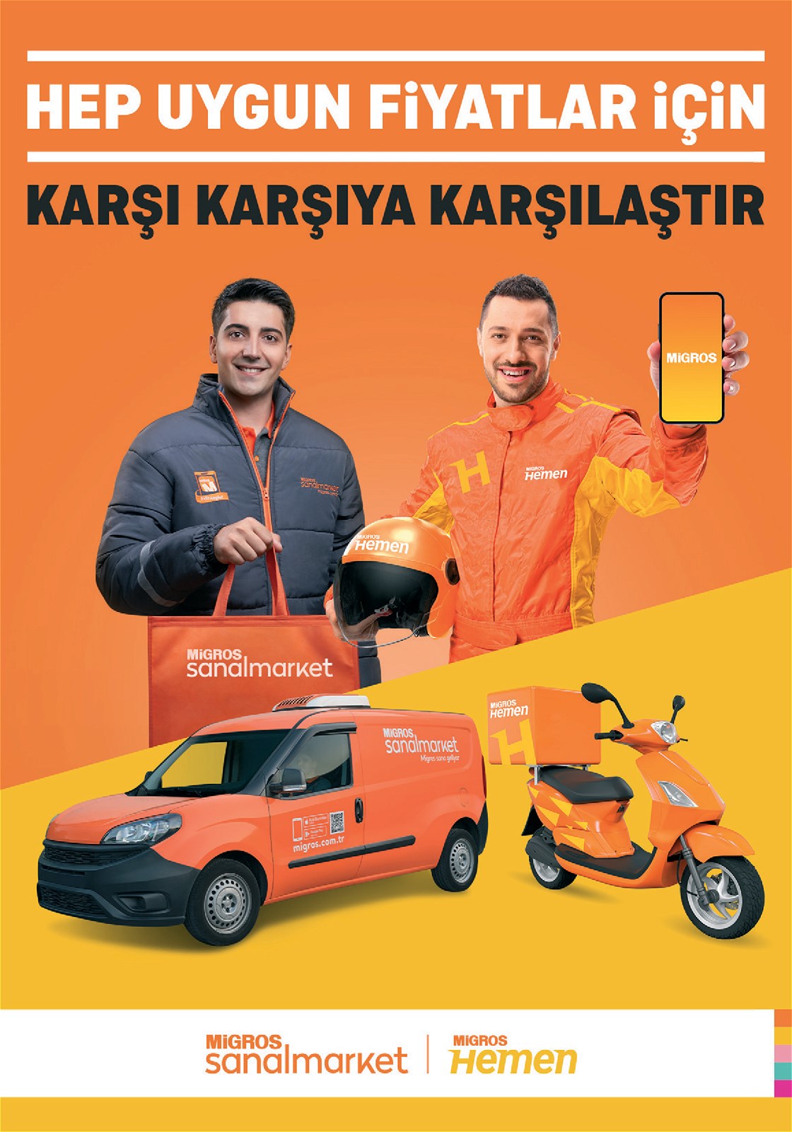 29.09.2022 Migros broşürü 79. sayfa