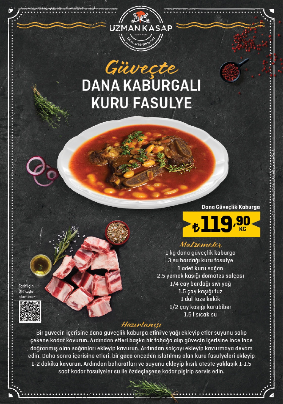 05.01.2023 Migros broşürü 12. sayfa