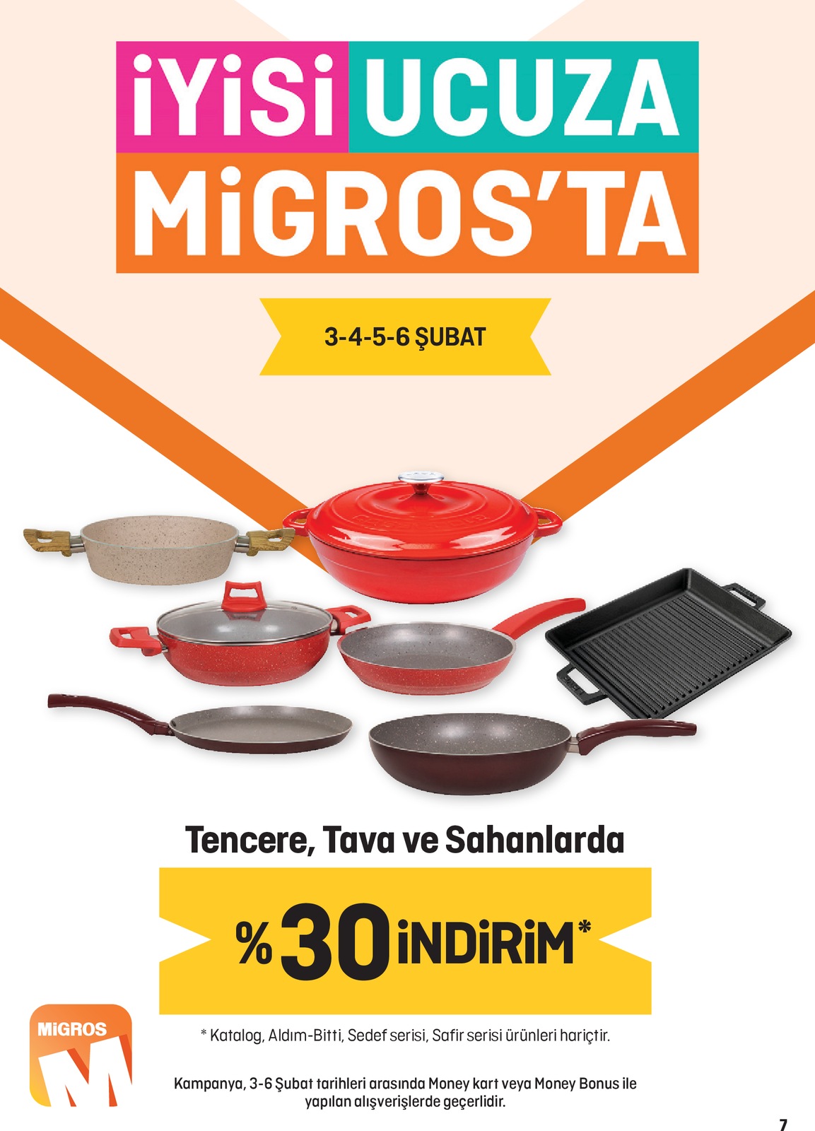 02.02.2023 Migros broşürü 7. sayfa