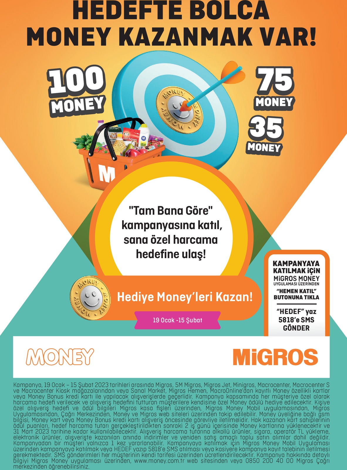 02.02.2023 Migros broşürü 34. sayfa