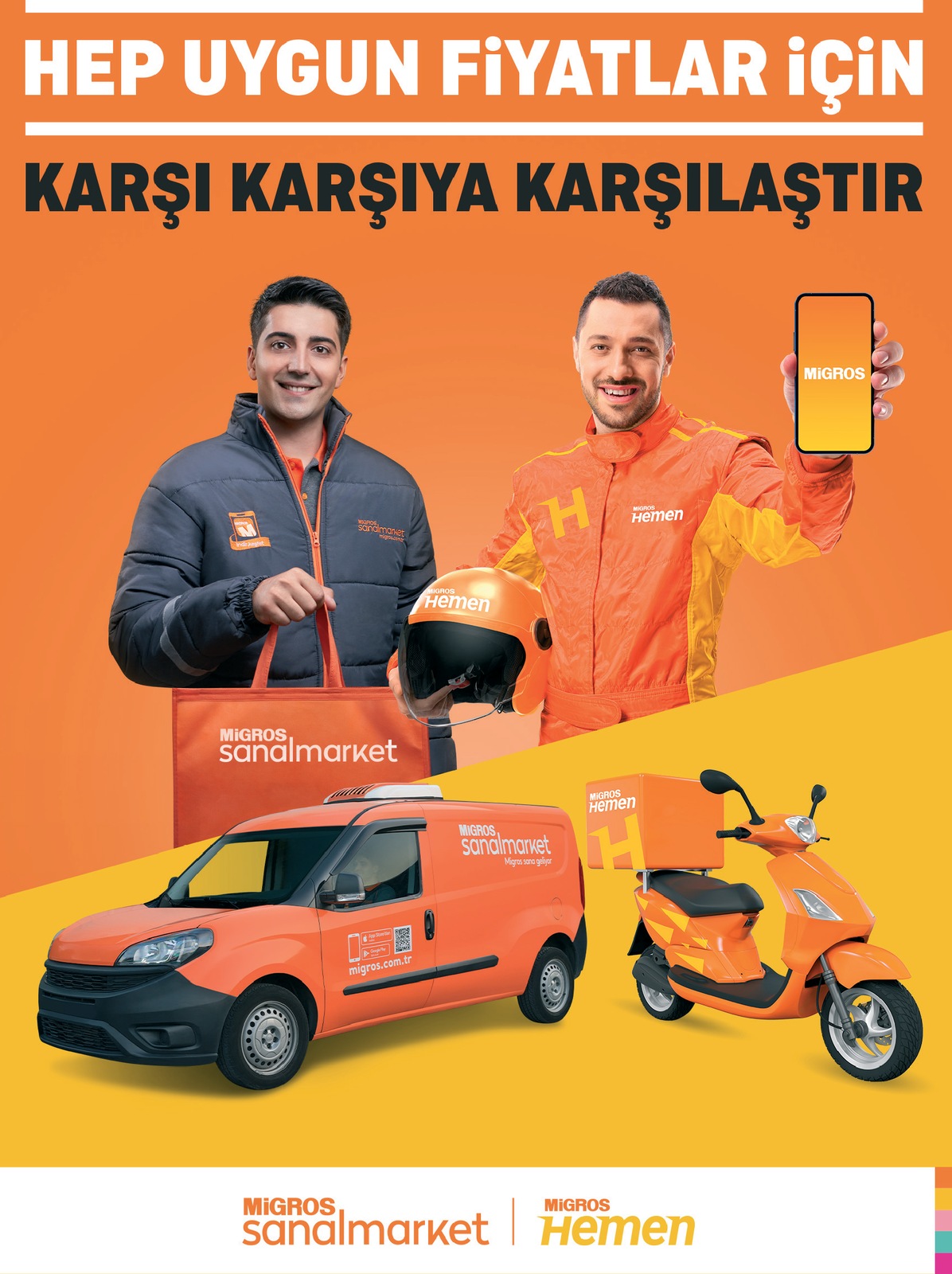 02.02.2023 Migros broşürü 29. sayfa