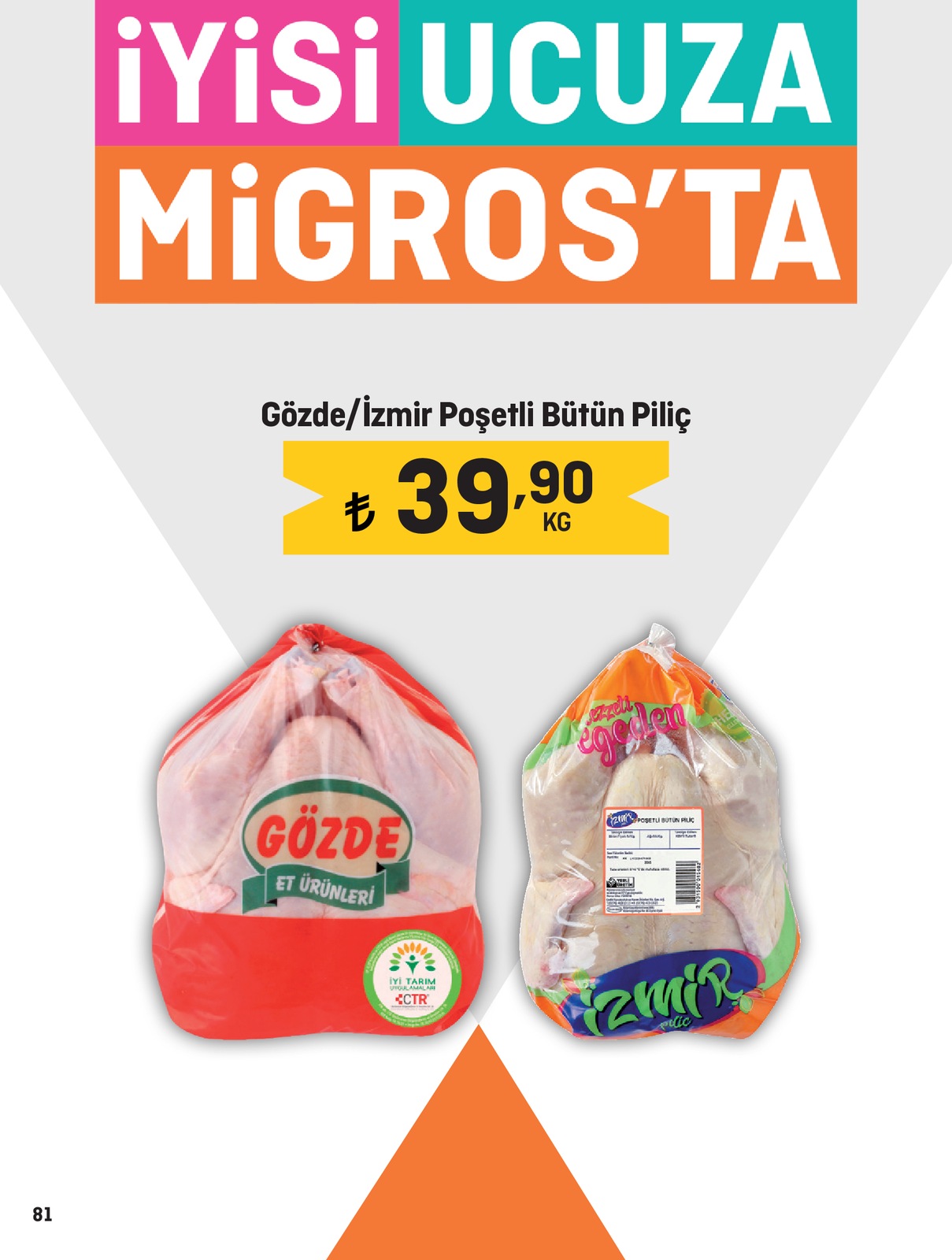 02.02.2023 Migros broşürü 2. sayfa