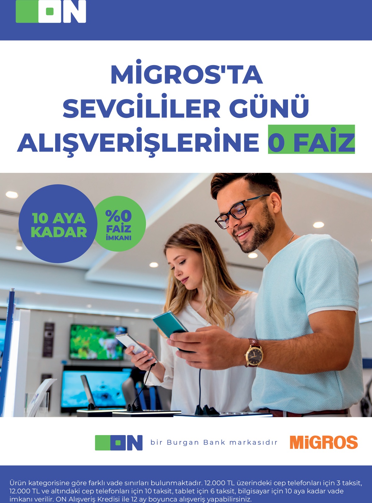 02.02.2023 Migros broşürü 22. sayfa