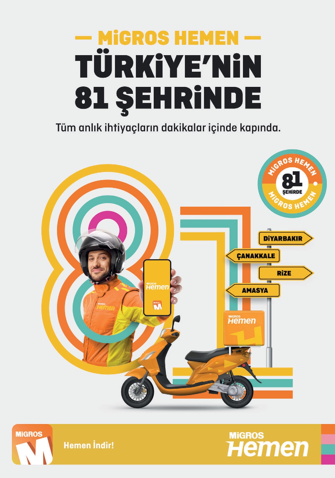 28.09.2023 Migros broşürü 82. sayfa