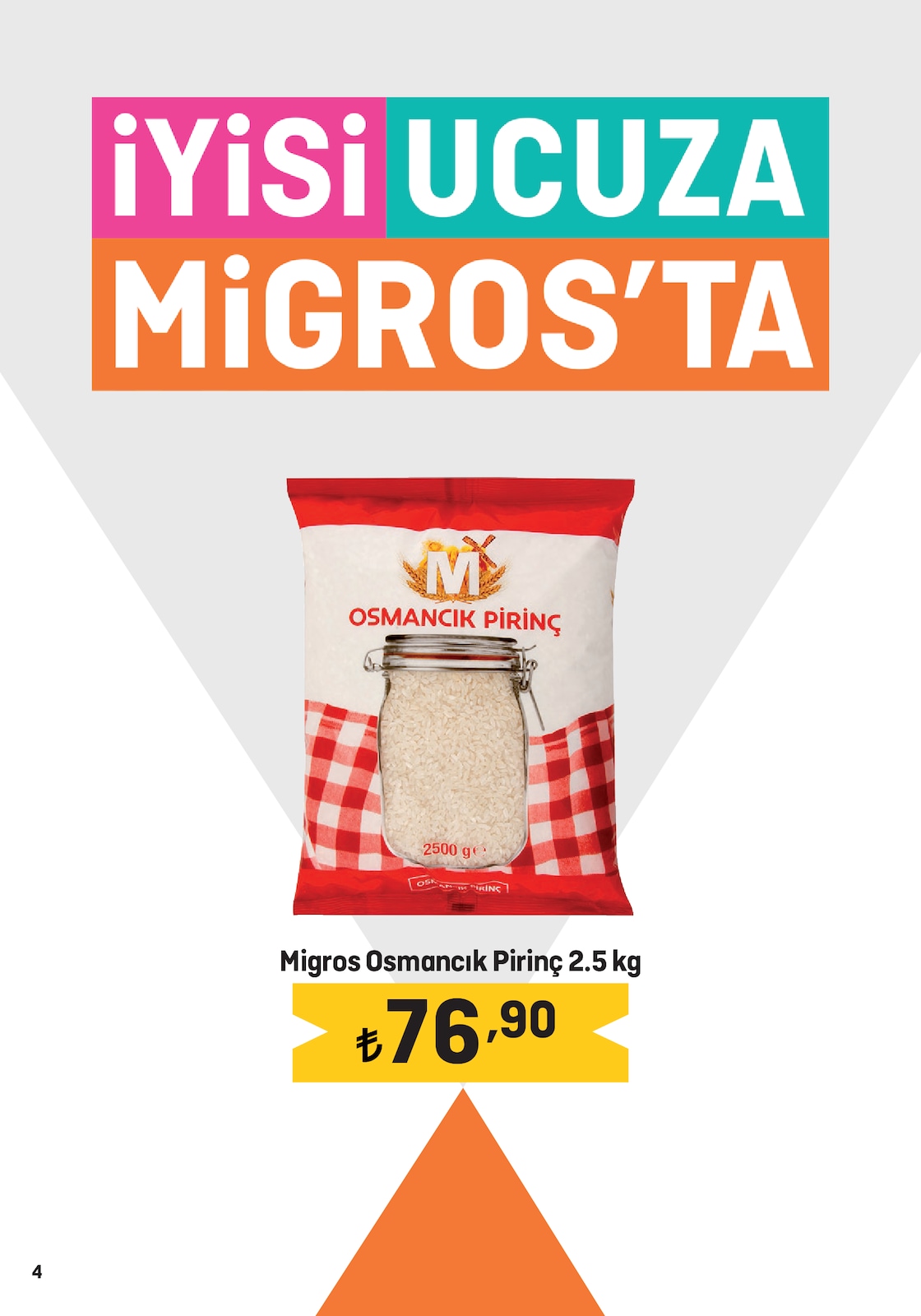 28.09.2023 Migros broşürü 4. sayfa