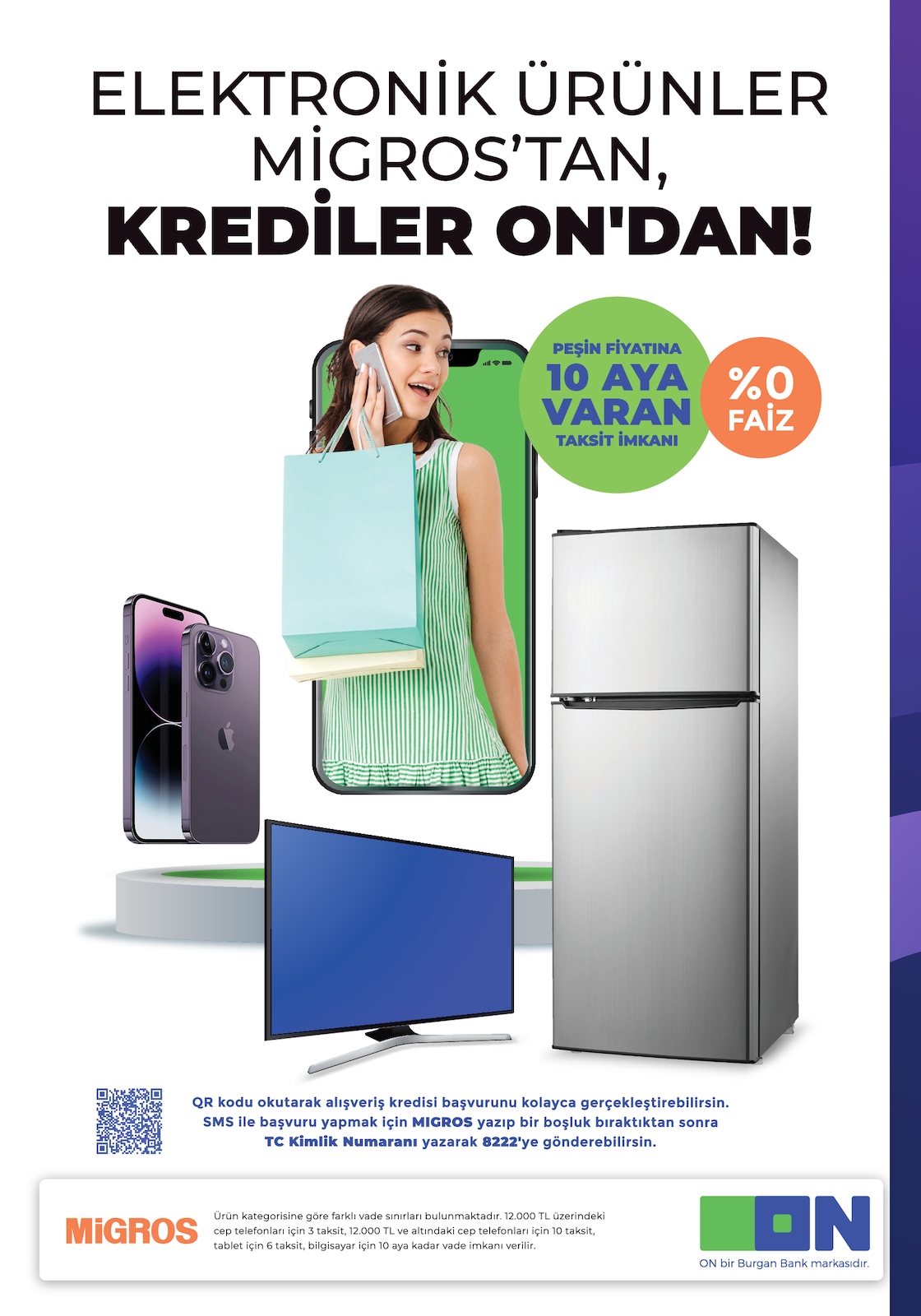 28.09.2023 Migros broşürü 26. sayfa