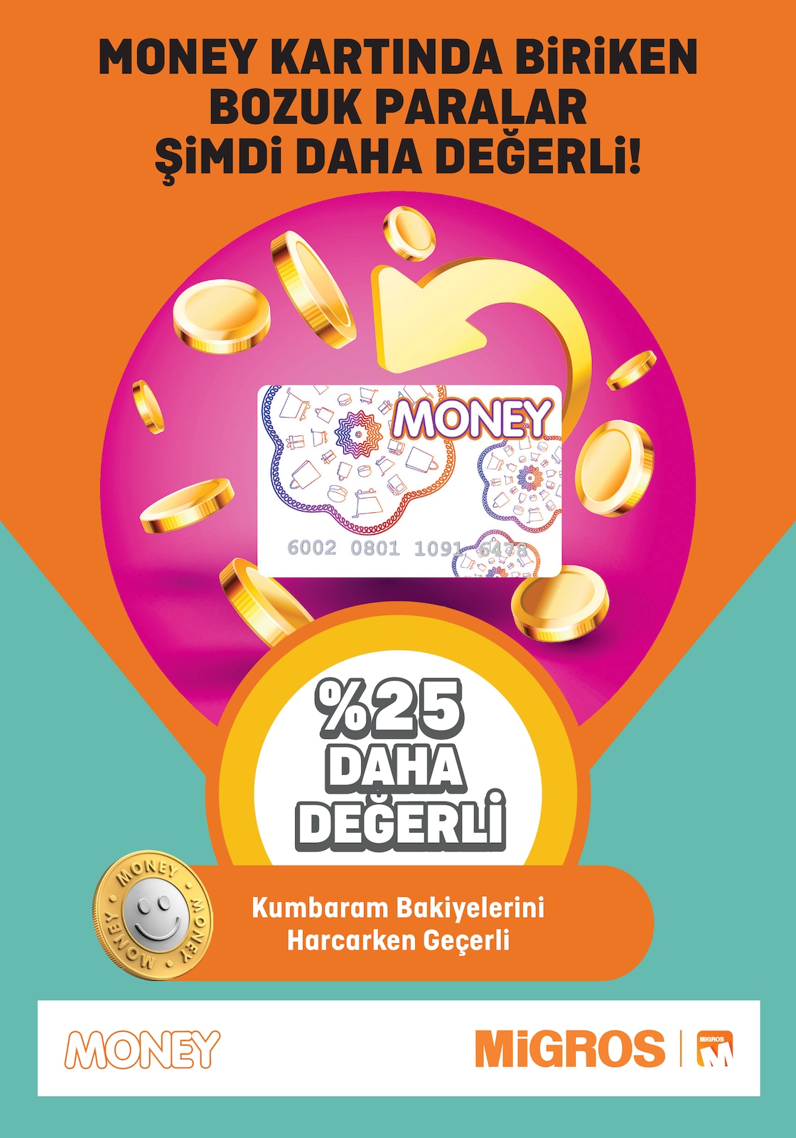 28.09.2023 Migros broşürü 49. sayfa