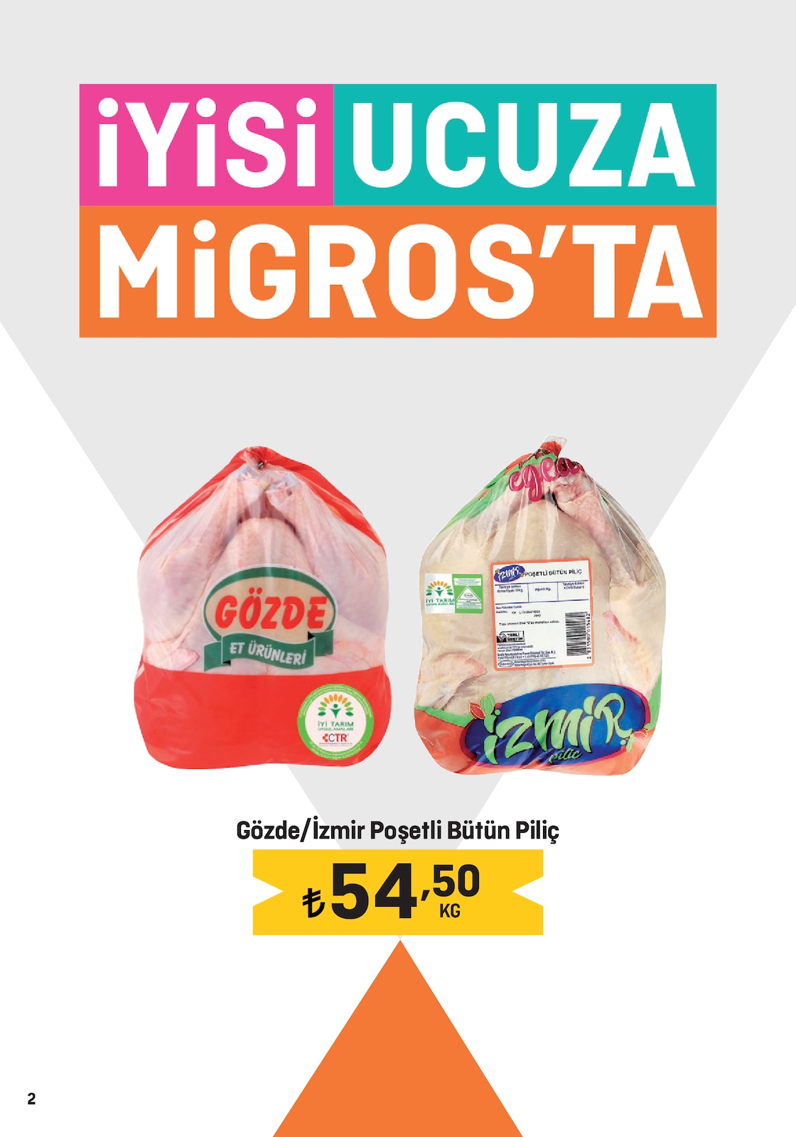 28.09.2023 Migros broşürü 2. sayfa