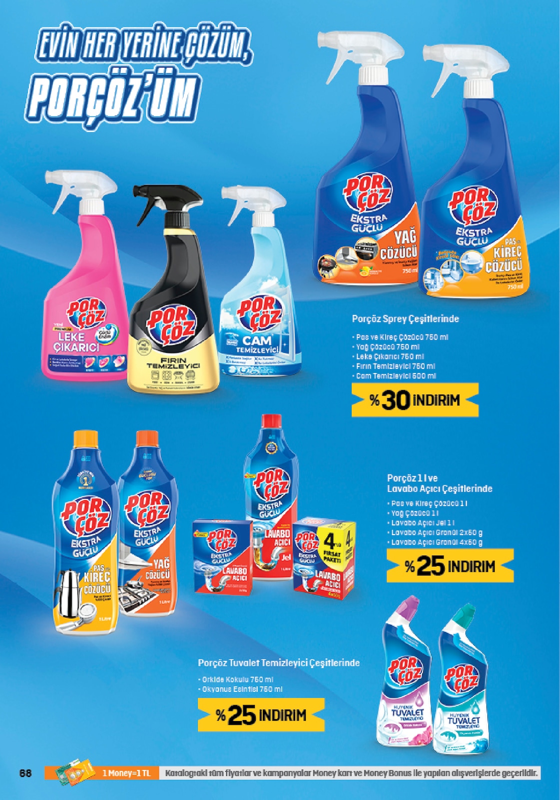 28.09.2023 Migros broşürü 68. sayfa
