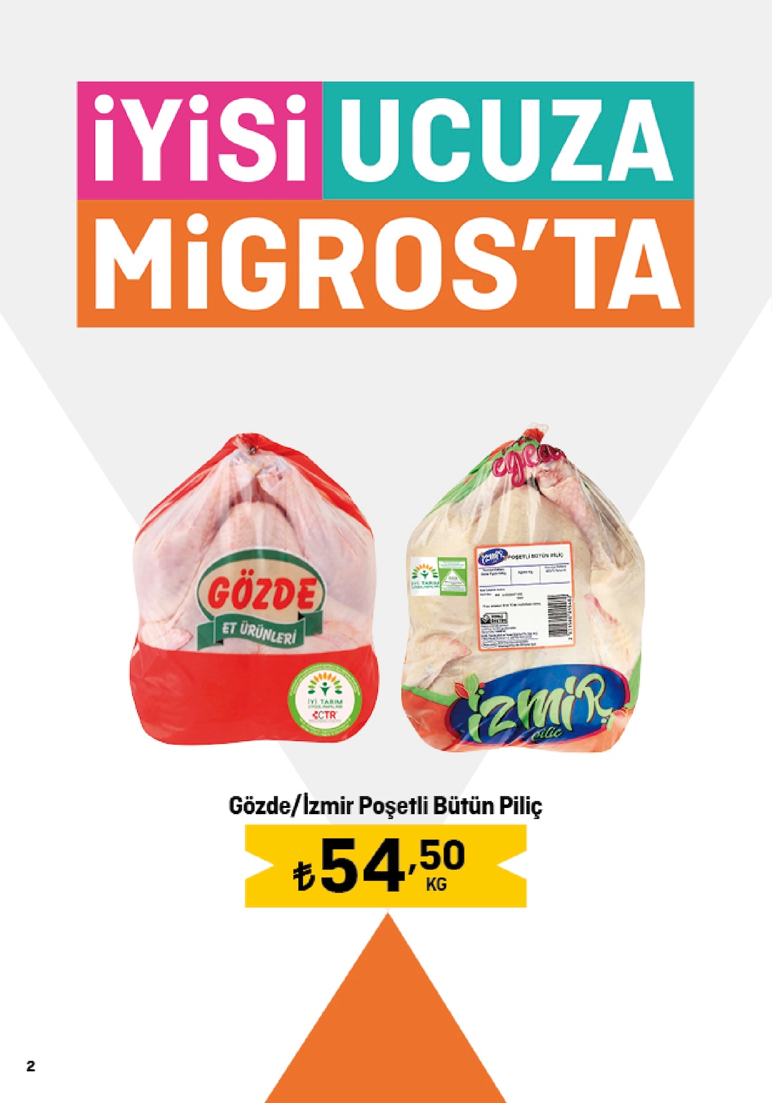 28.09.2023 Migros broşürü 2. sayfa