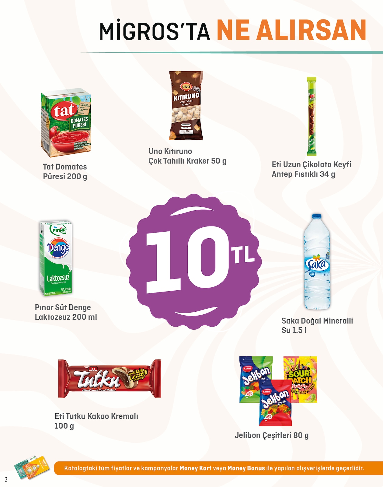 28.09.2023 Migros broşürü 2. sayfa