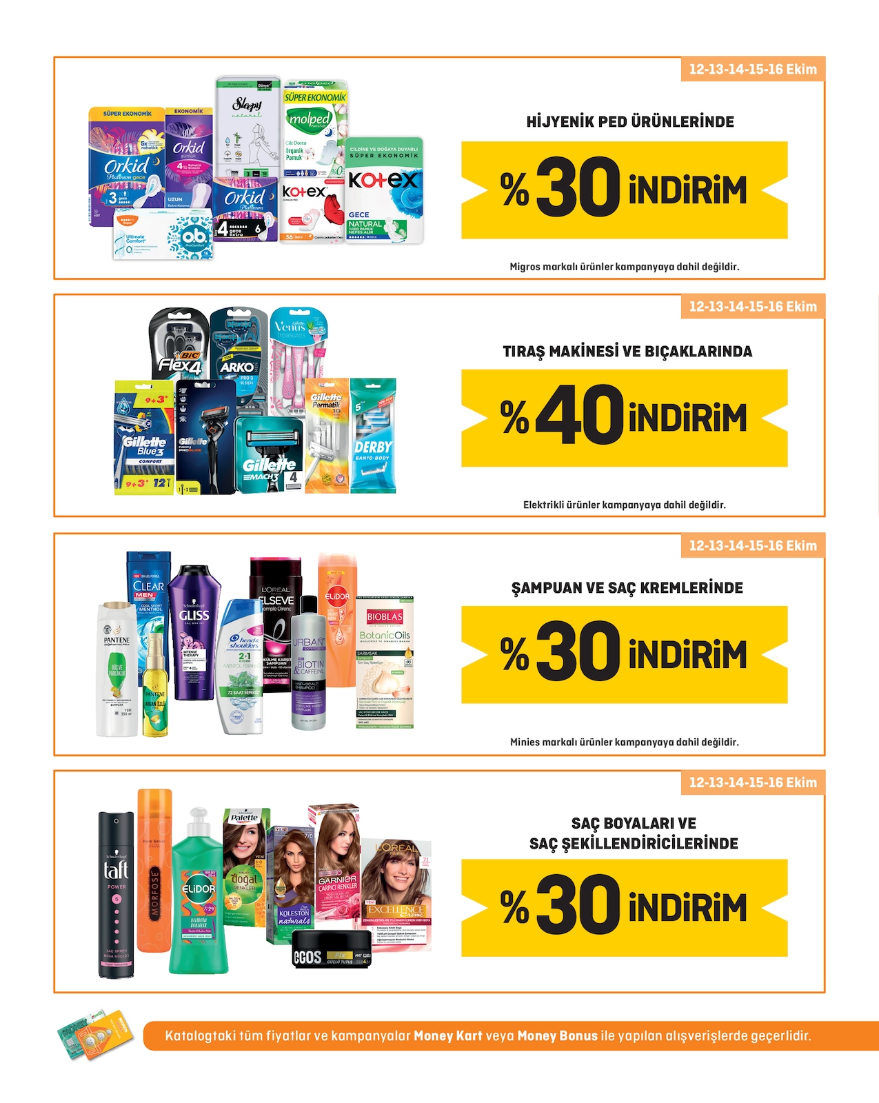 12.10.2023 Migros broşürü 2. sayfa