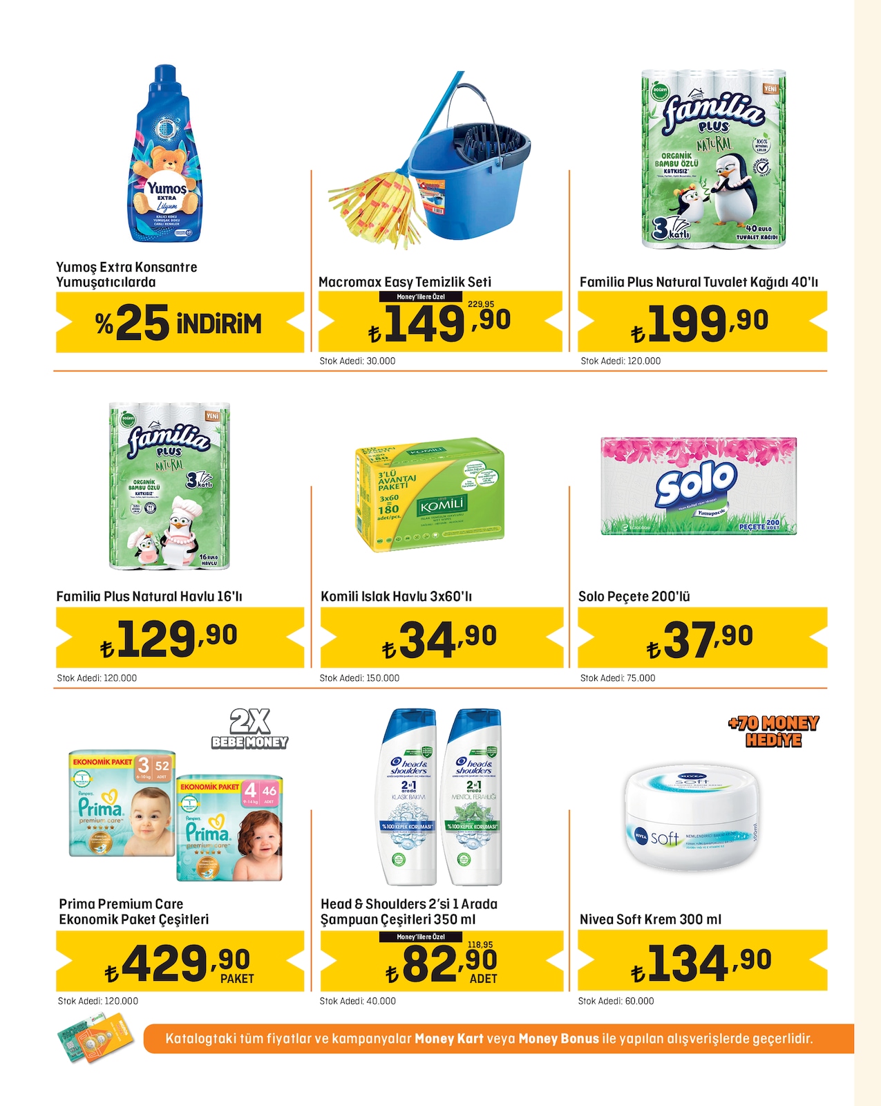 01.02.2024 Migros broşürü 6. sayfa