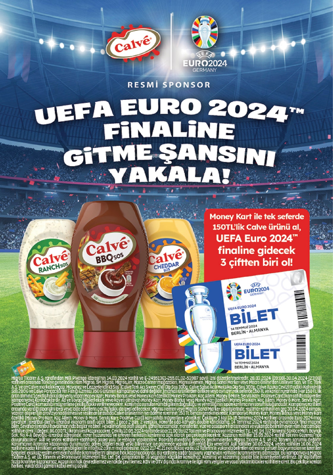 18.04.2024 Migros broşürü 58. sayfa