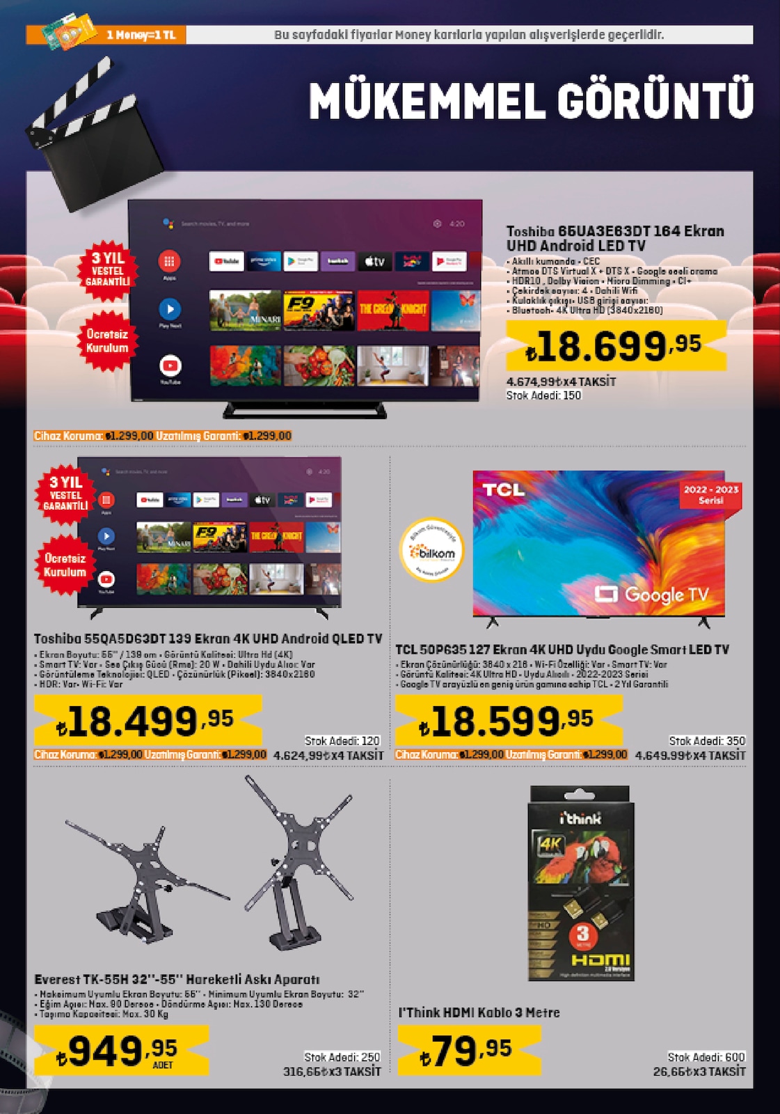 27.06.2024 Migros broşürü 24. sayfa