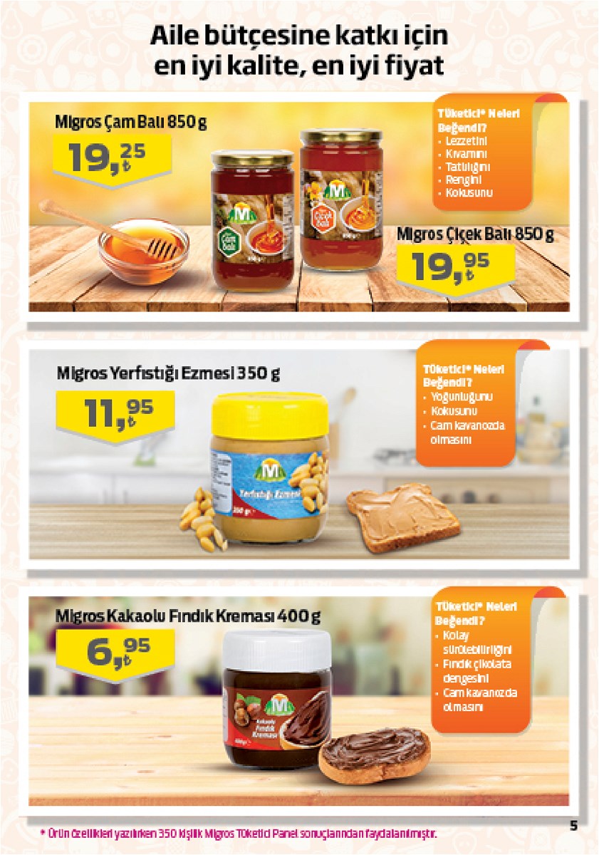 02.01.2020 Migros broşürü 5. sayfa