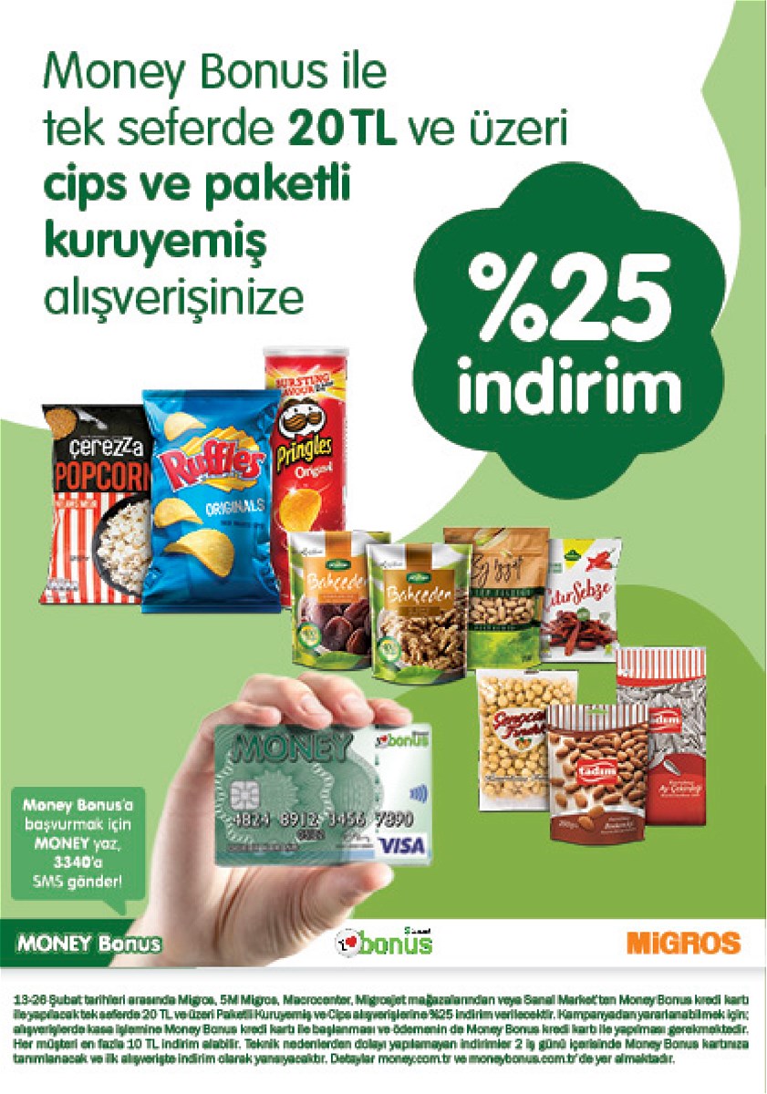 13.02.2020 Migros broşürü 44. sayfa