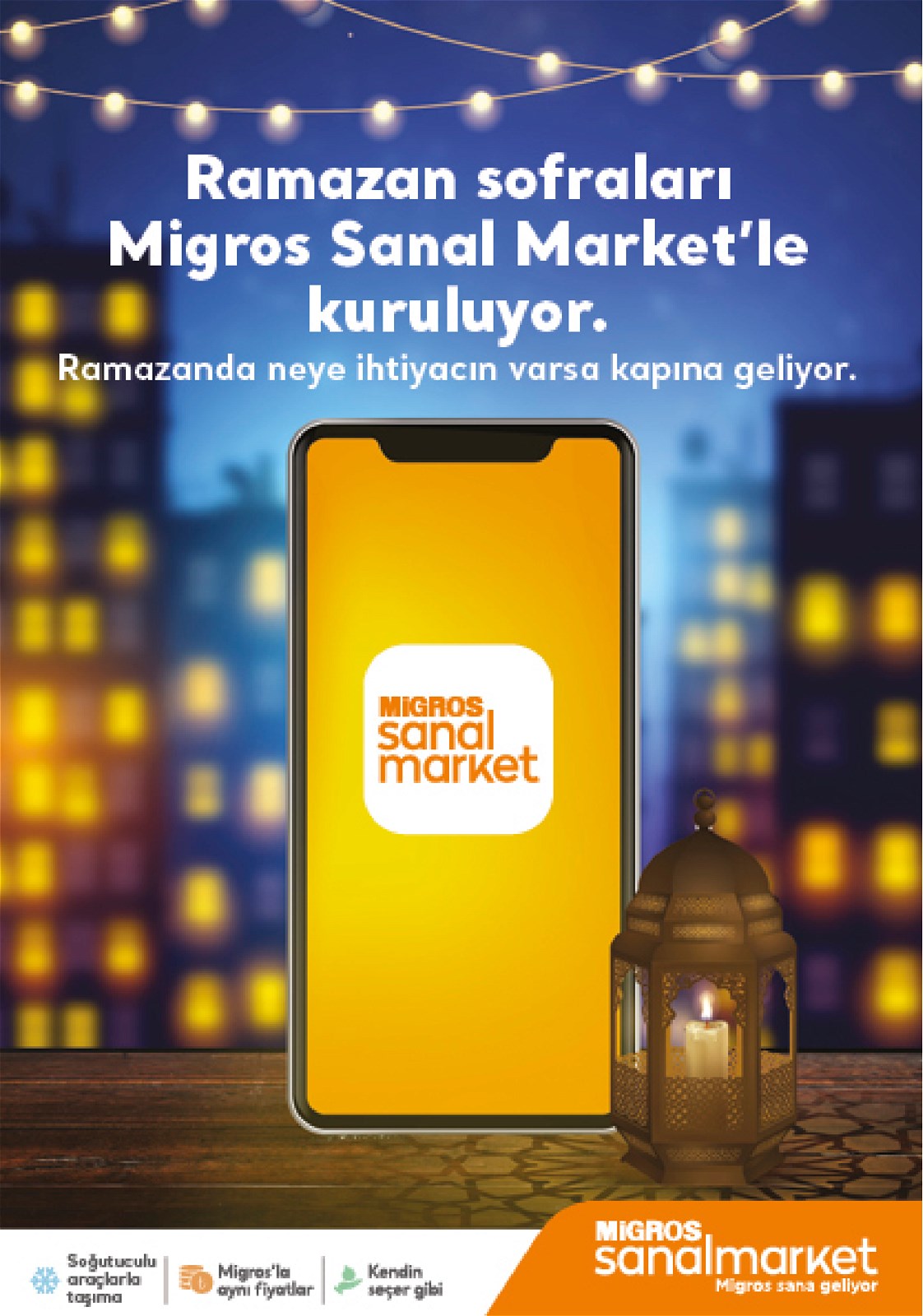 30.04.2020 Migros broşürü 37. sayfa