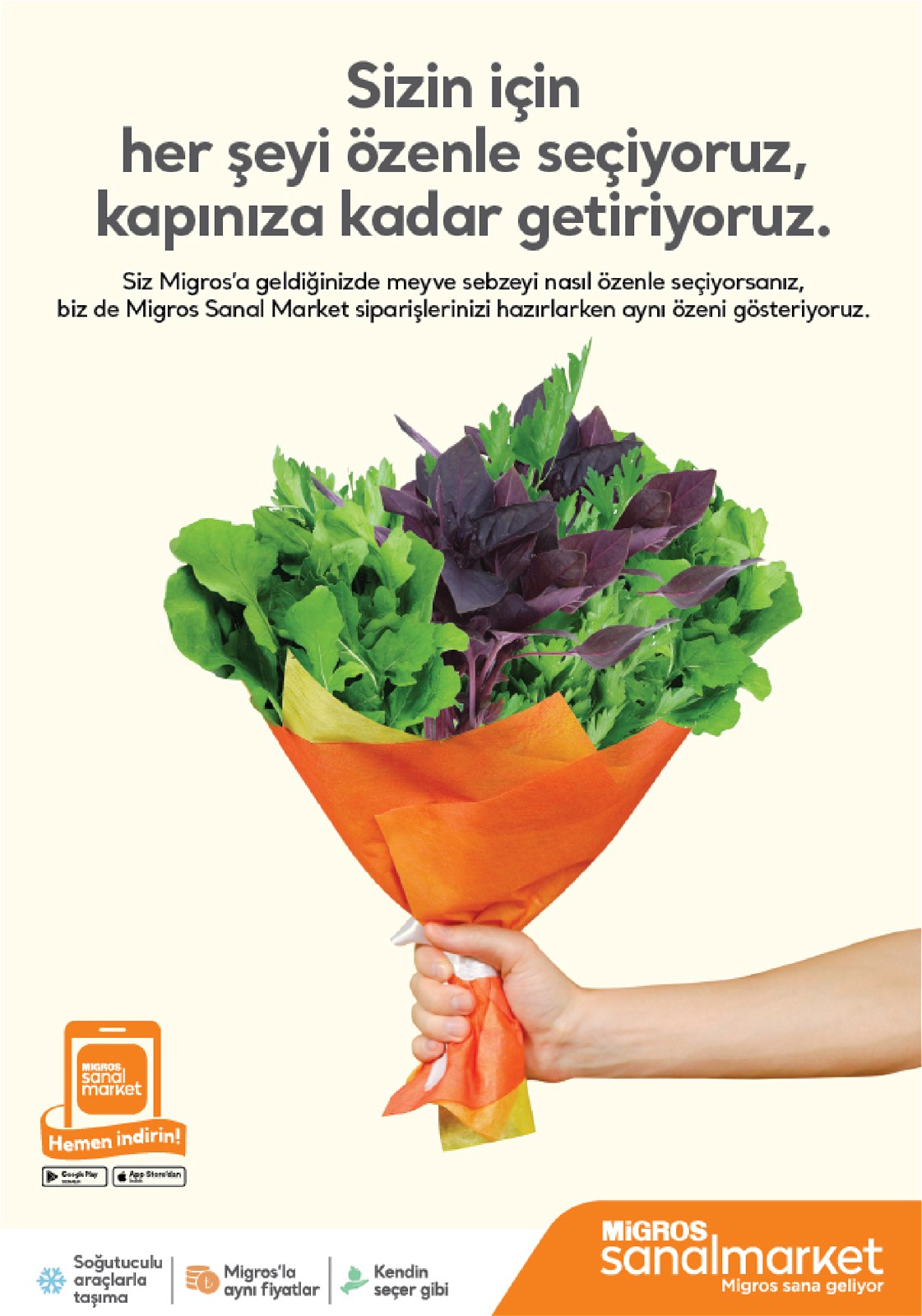 11.06.2020 Migros broşürü 54. sayfa