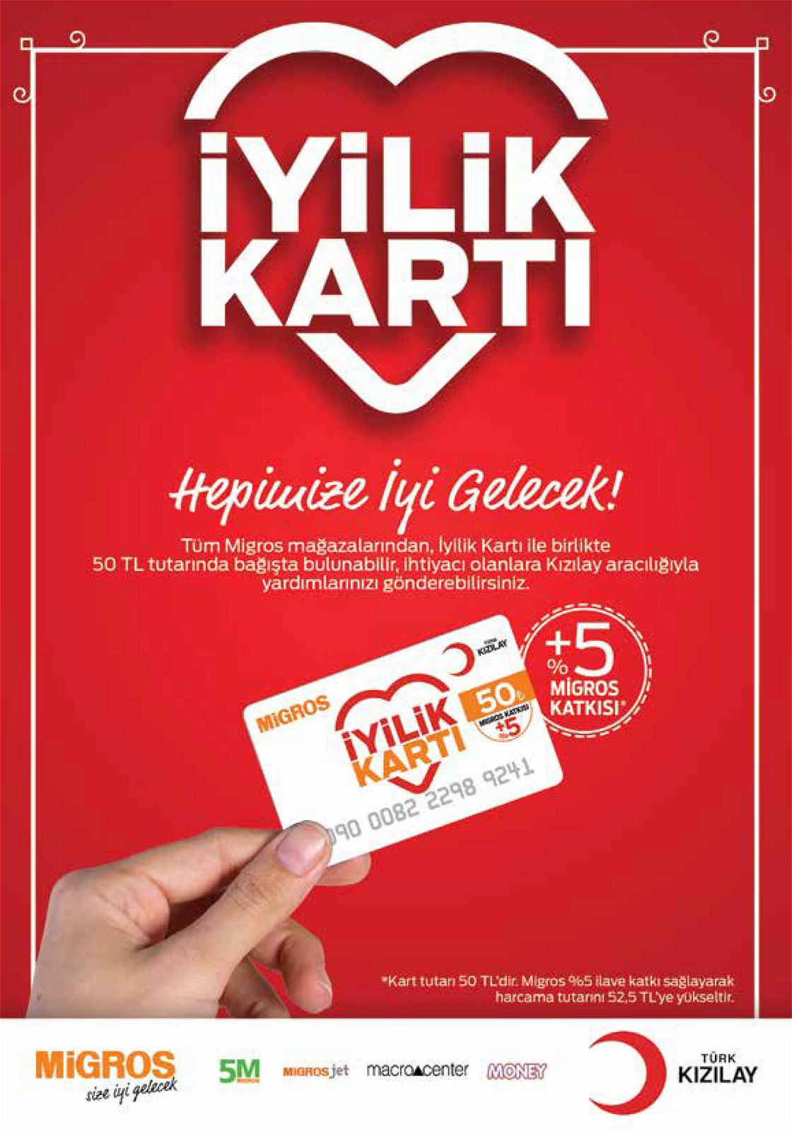 09.07.2020 Migros broşürü 57. sayfa