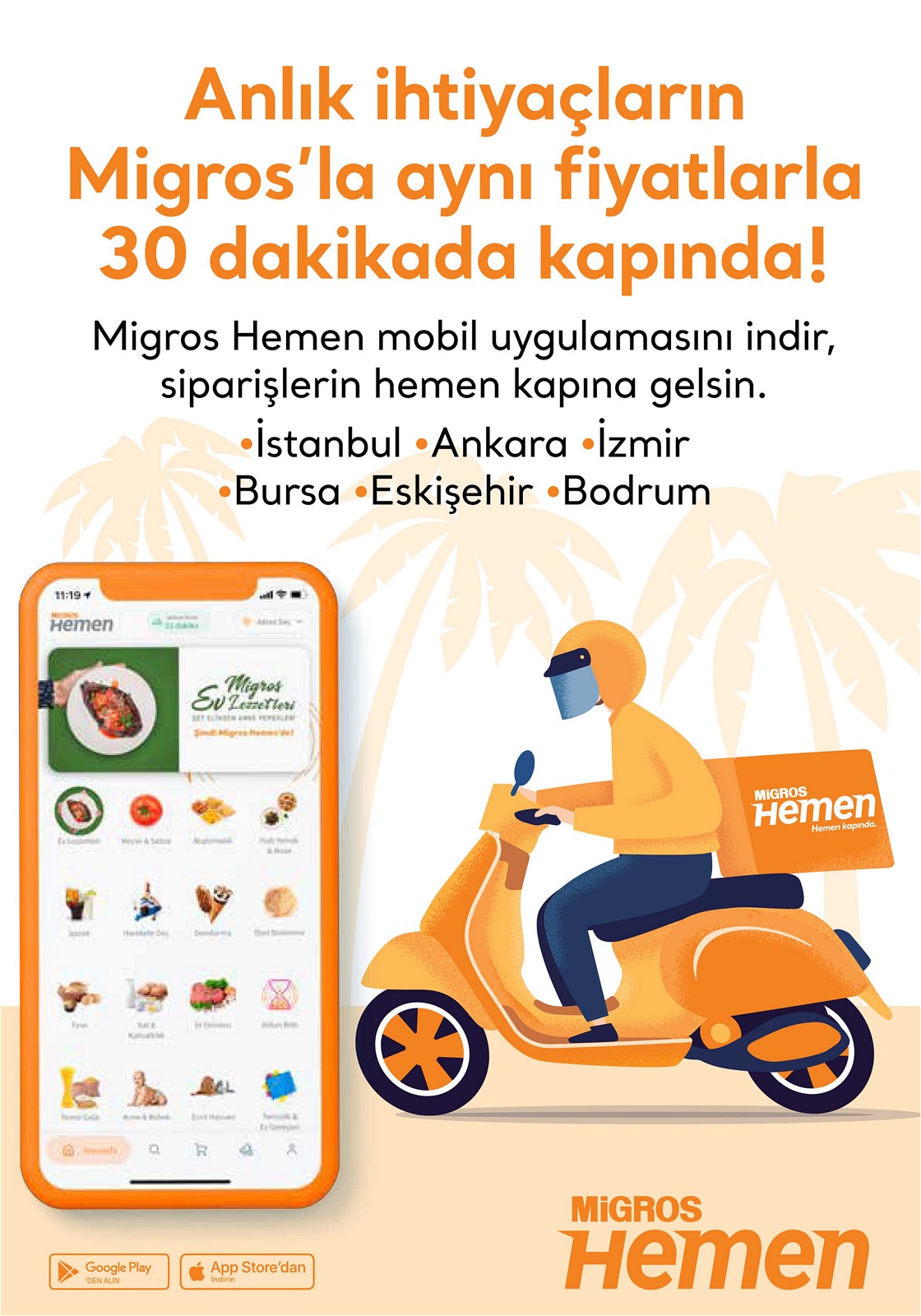 09.07.2020 Migros broşürü 58. sayfa