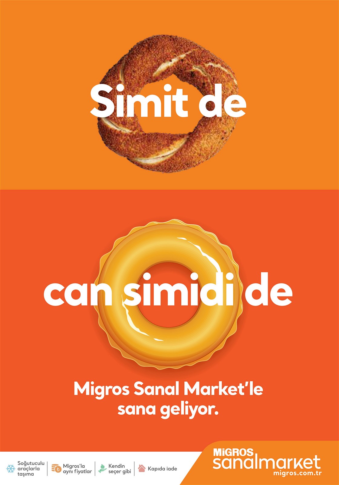 09.07.2020 Migros broşürü 59. sayfa