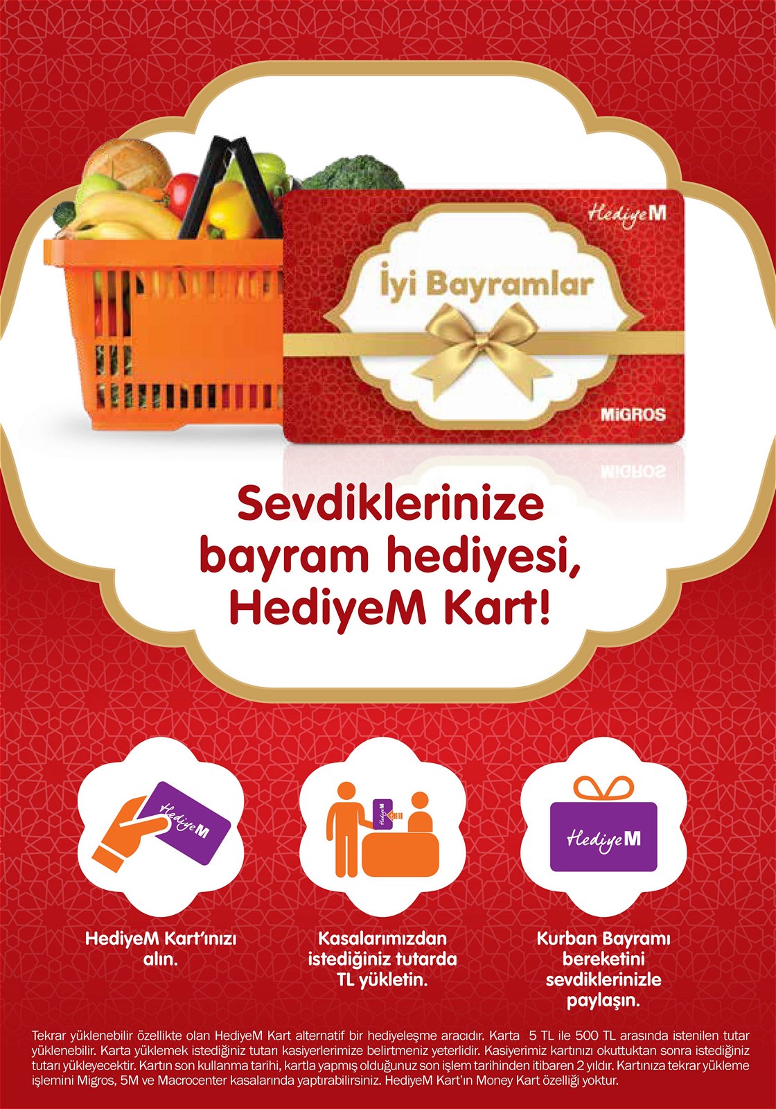 09.07.2020 Migros broşürü 60. sayfa