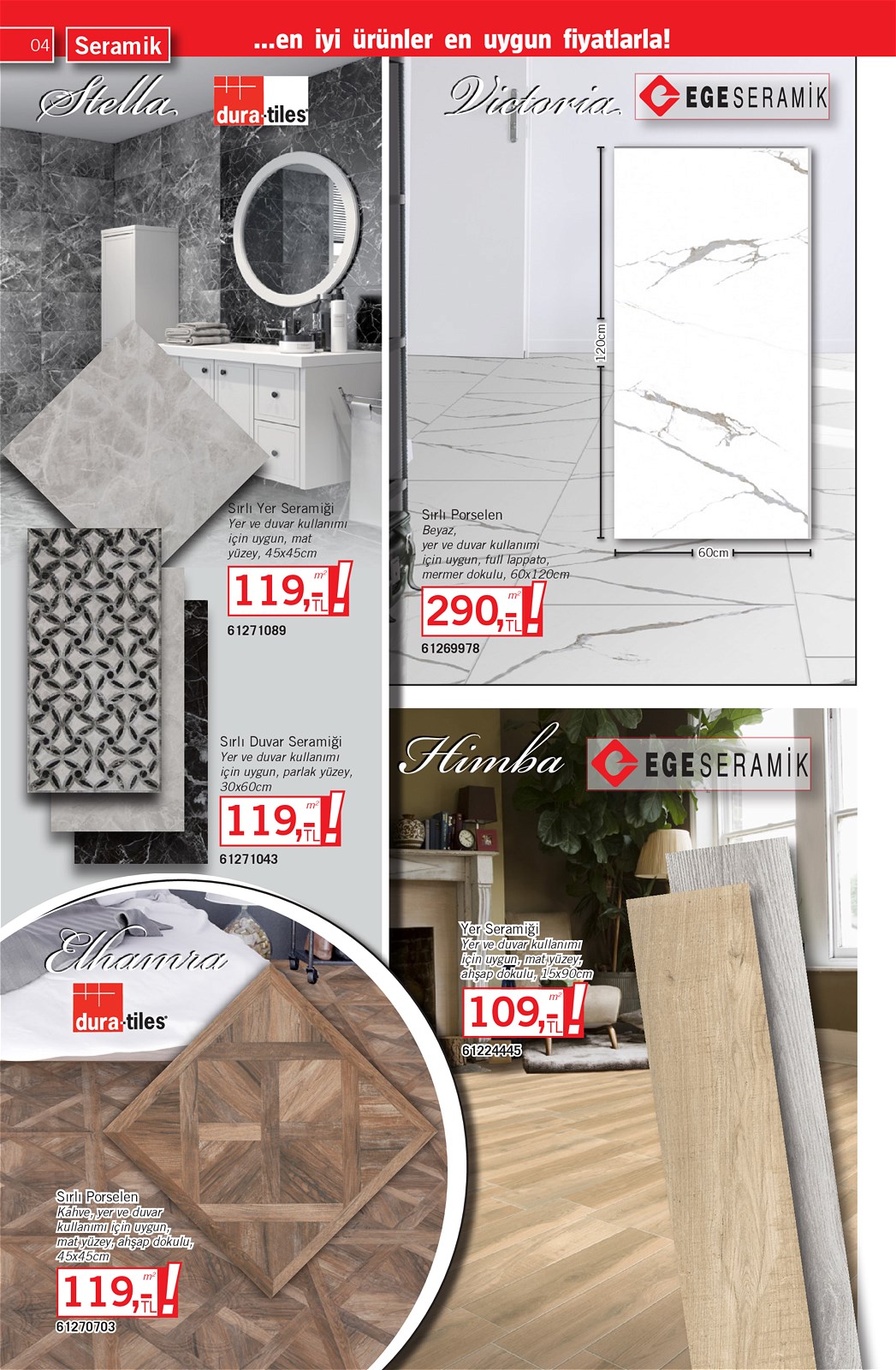 16.04.2022 Bauhaus broşürü 4. sayfa