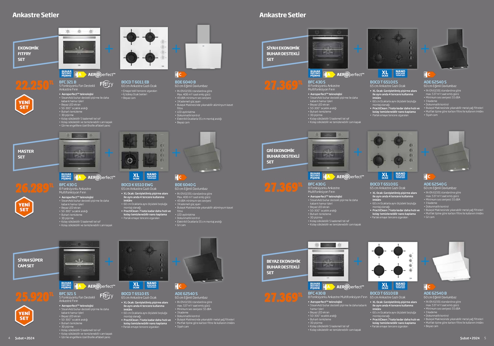 01.02.2024 Beko broşürü 3. sayfa