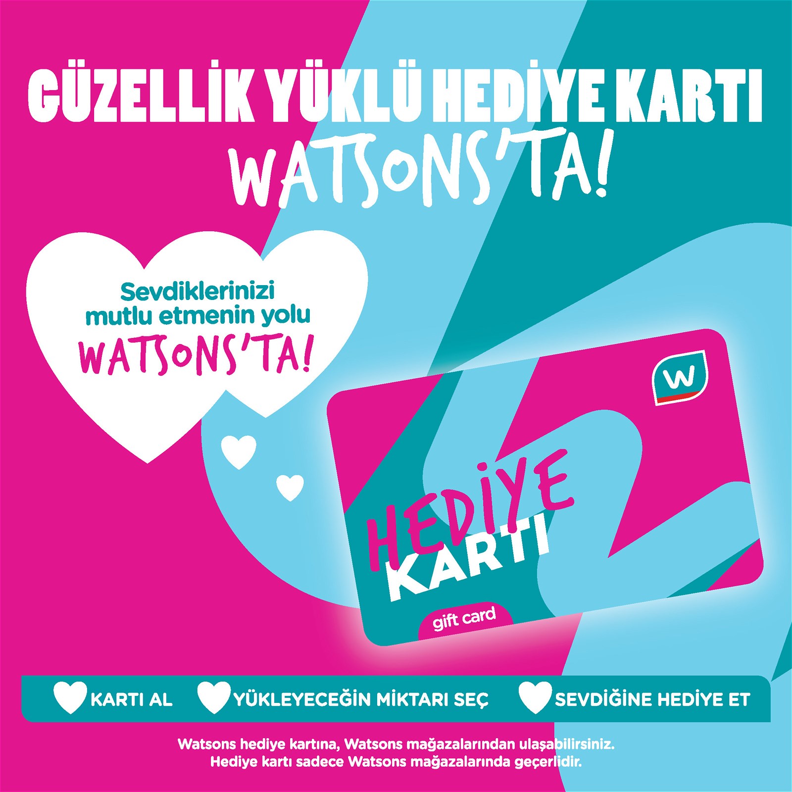 31.08.2020 Watsons broşürü 54. sayfa