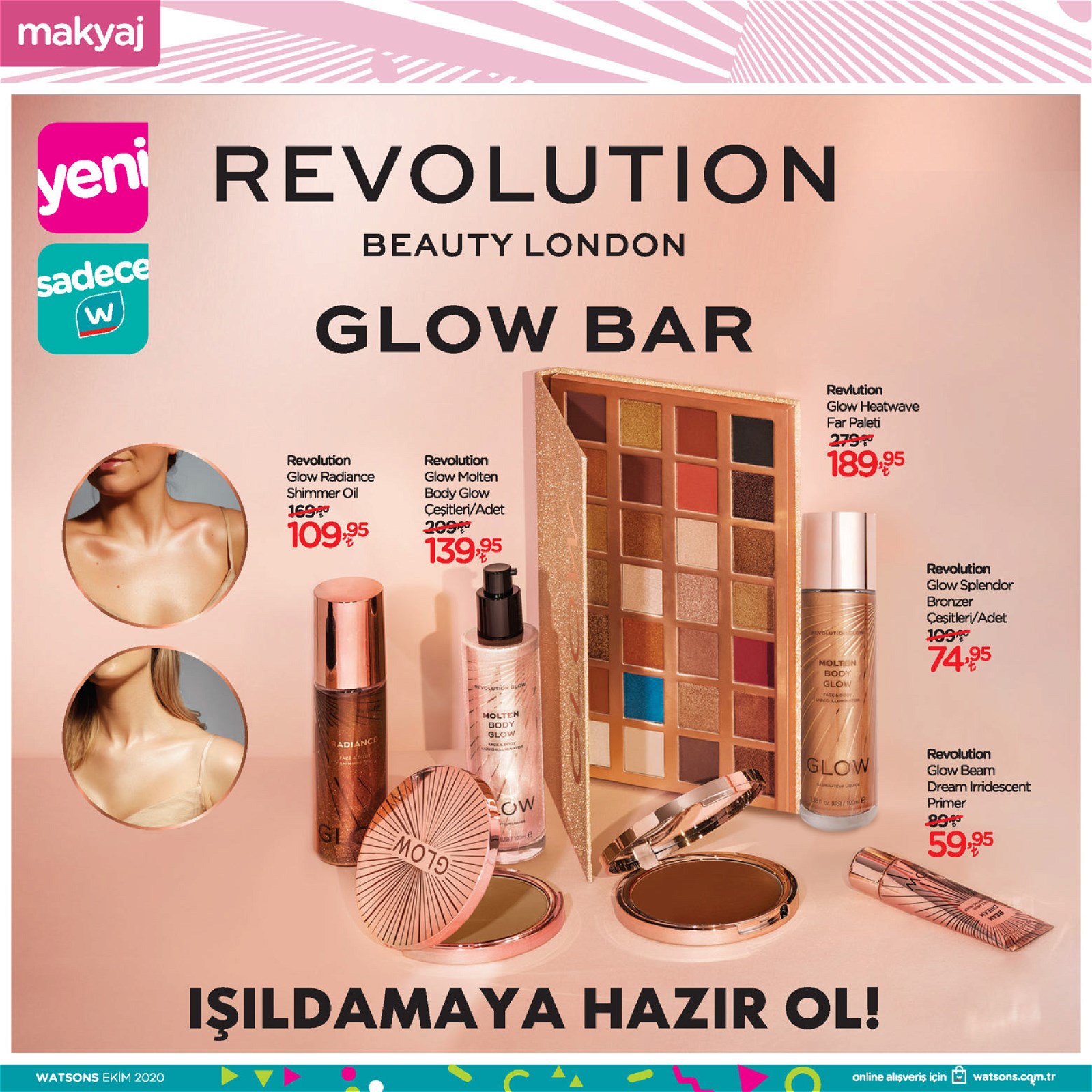 28.09.2020 Watsons broşürü 20. sayfa