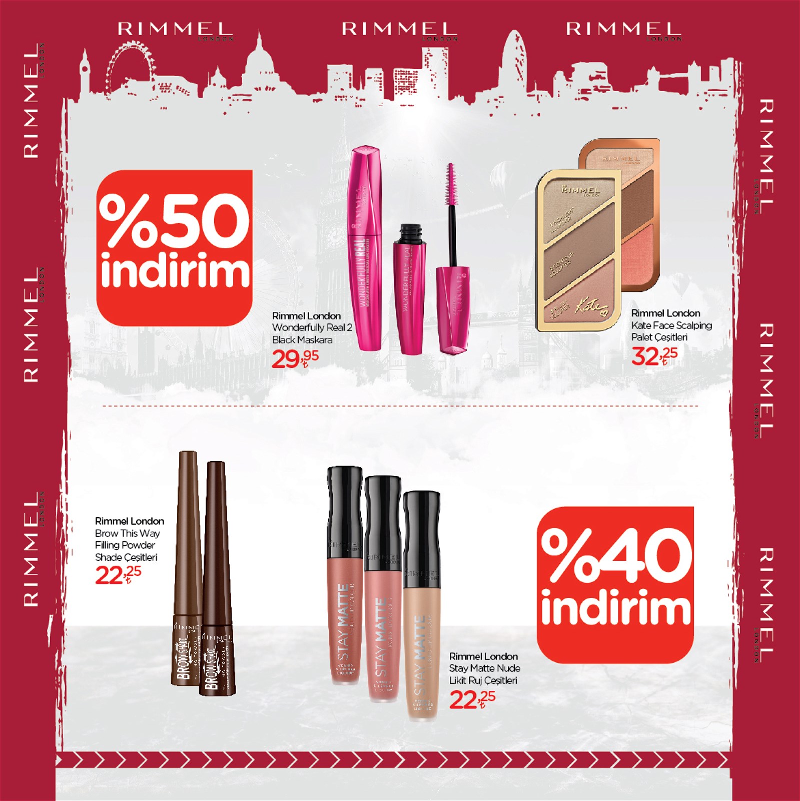 28.09.2020 Watsons broşürü 34. sayfa