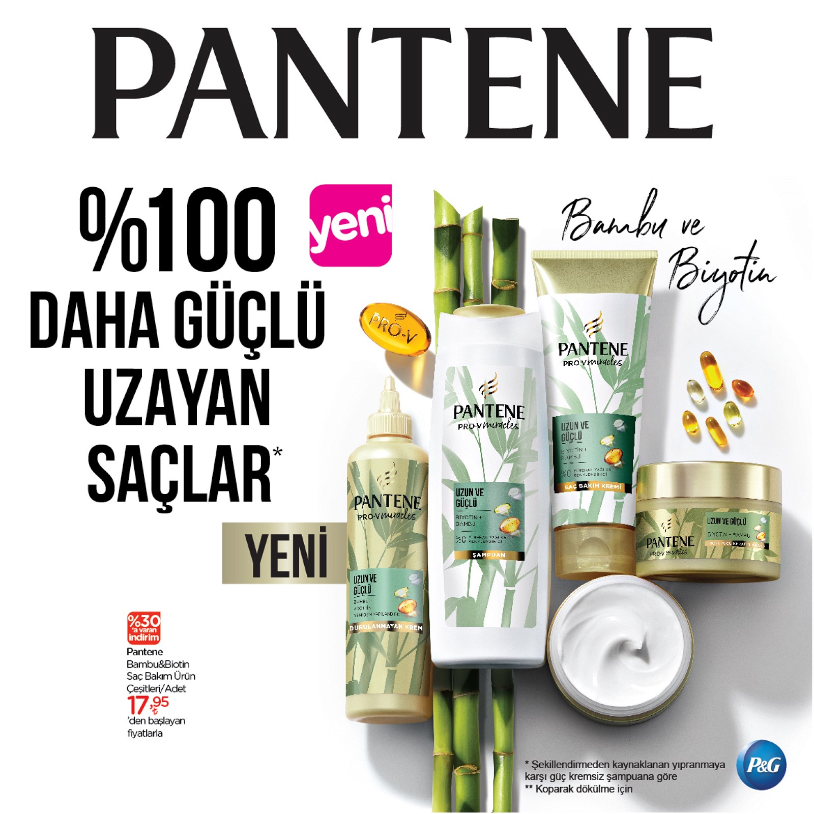 28.09.2020 Watsons broşürü 35. sayfa