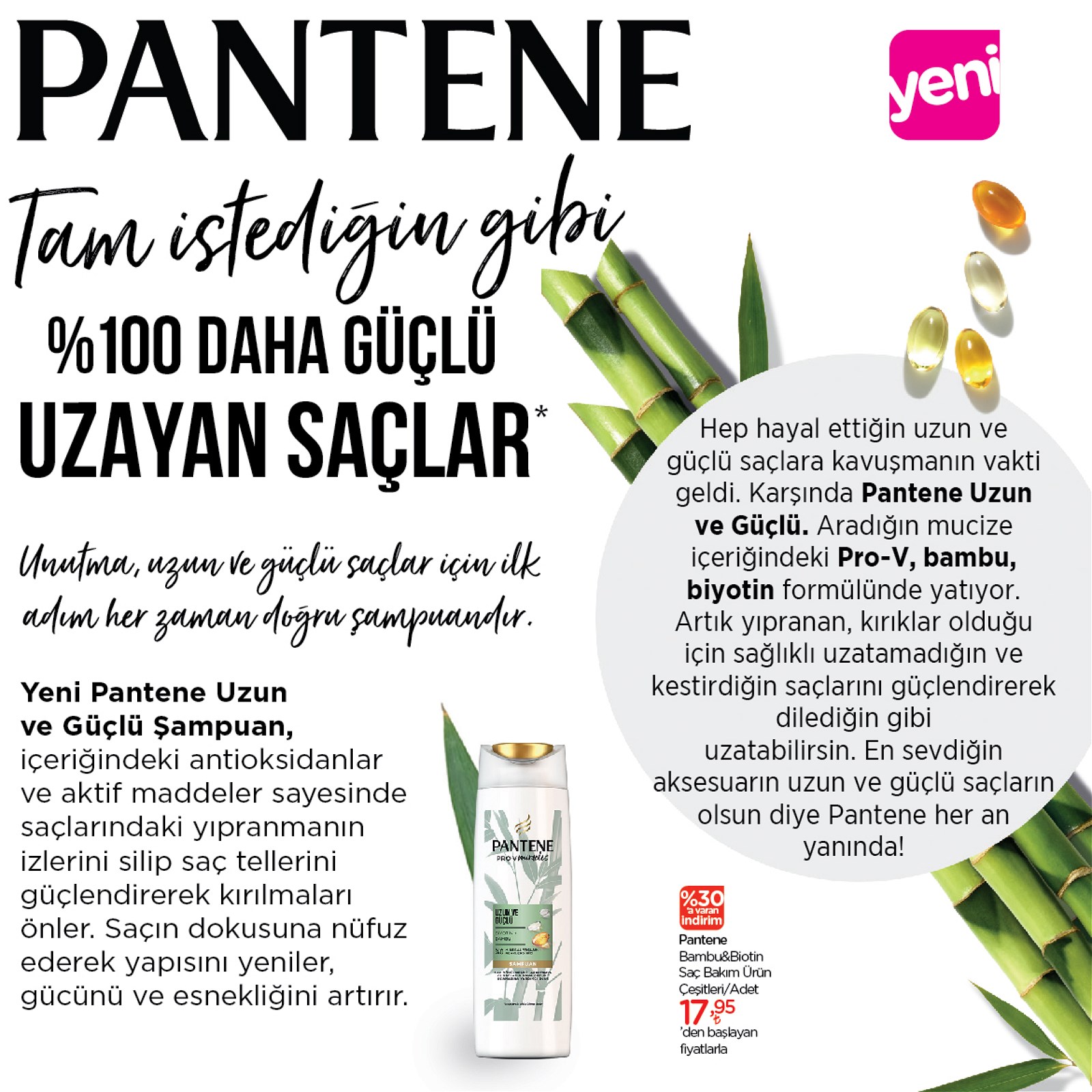 28.09.2020 Watsons broşürü 36. sayfa