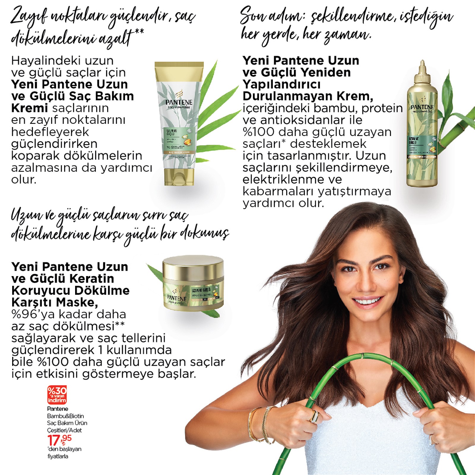 28.09.2020 Watsons broşürü 37. sayfa