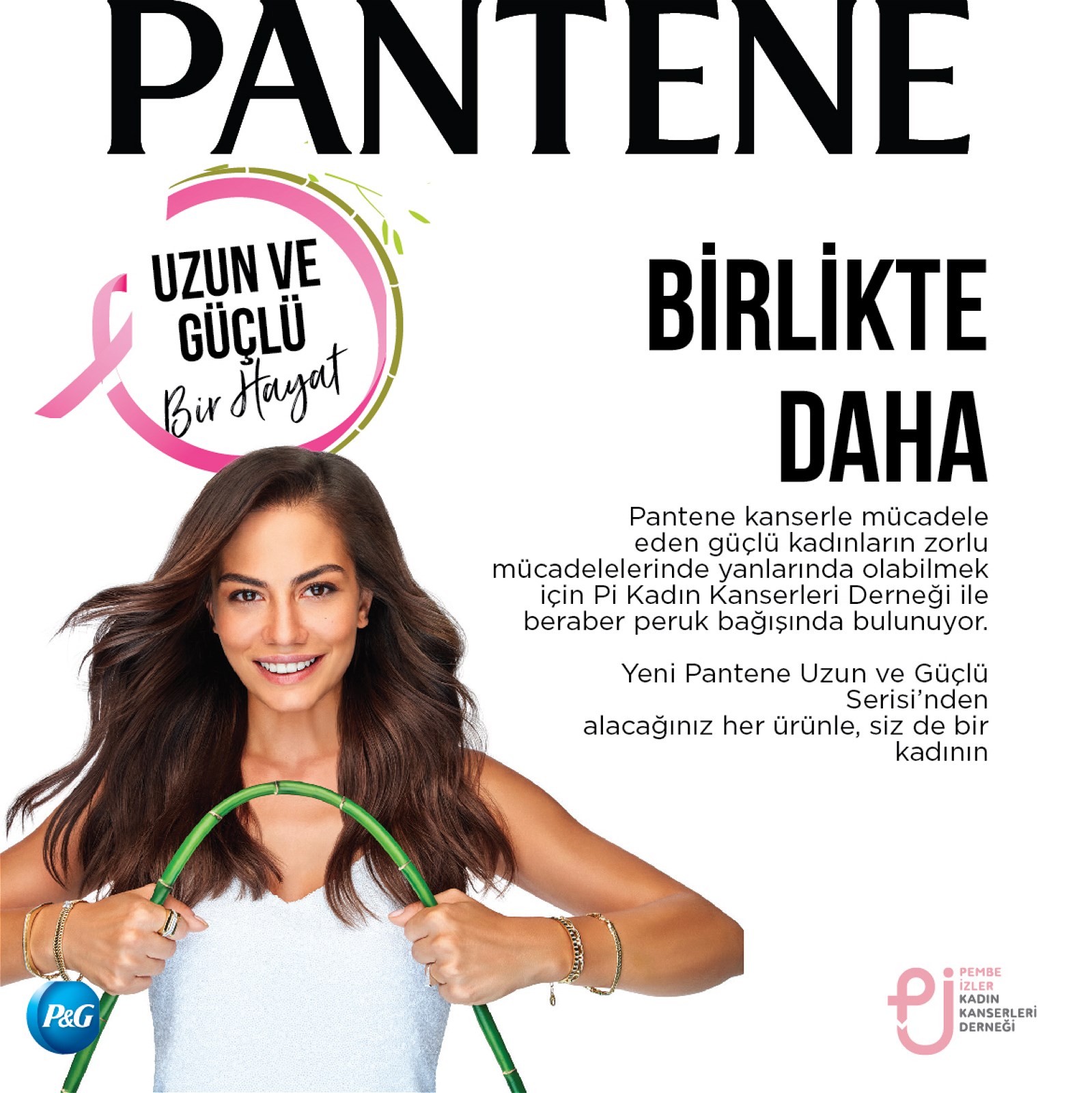 28.09.2020 Watsons broşürü 38. sayfa