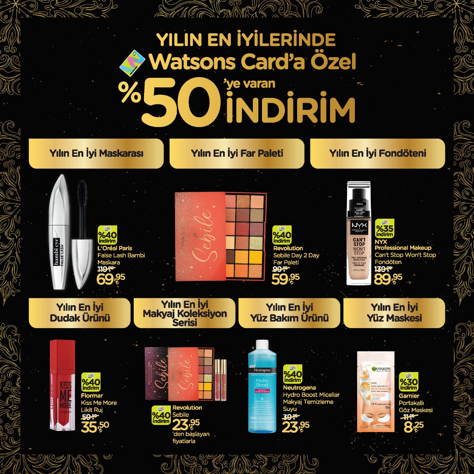28.09.2020 Watsons broşürü 3. sayfa