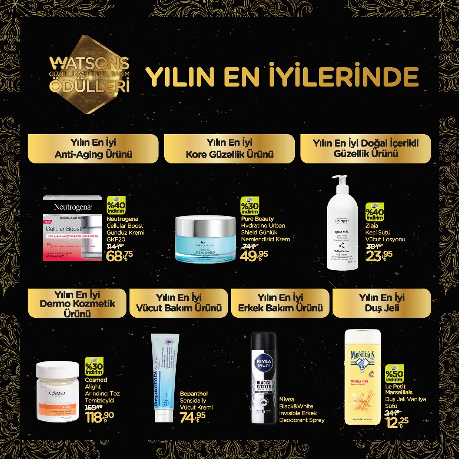 28.09.2020 Watsons broşürü 4. sayfa