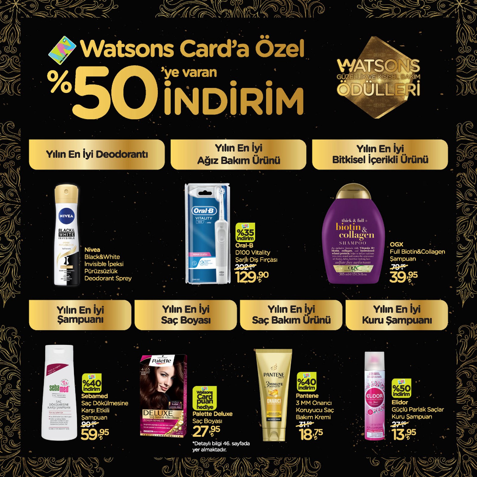 28.09.2020 Watsons broşürü 5. sayfa