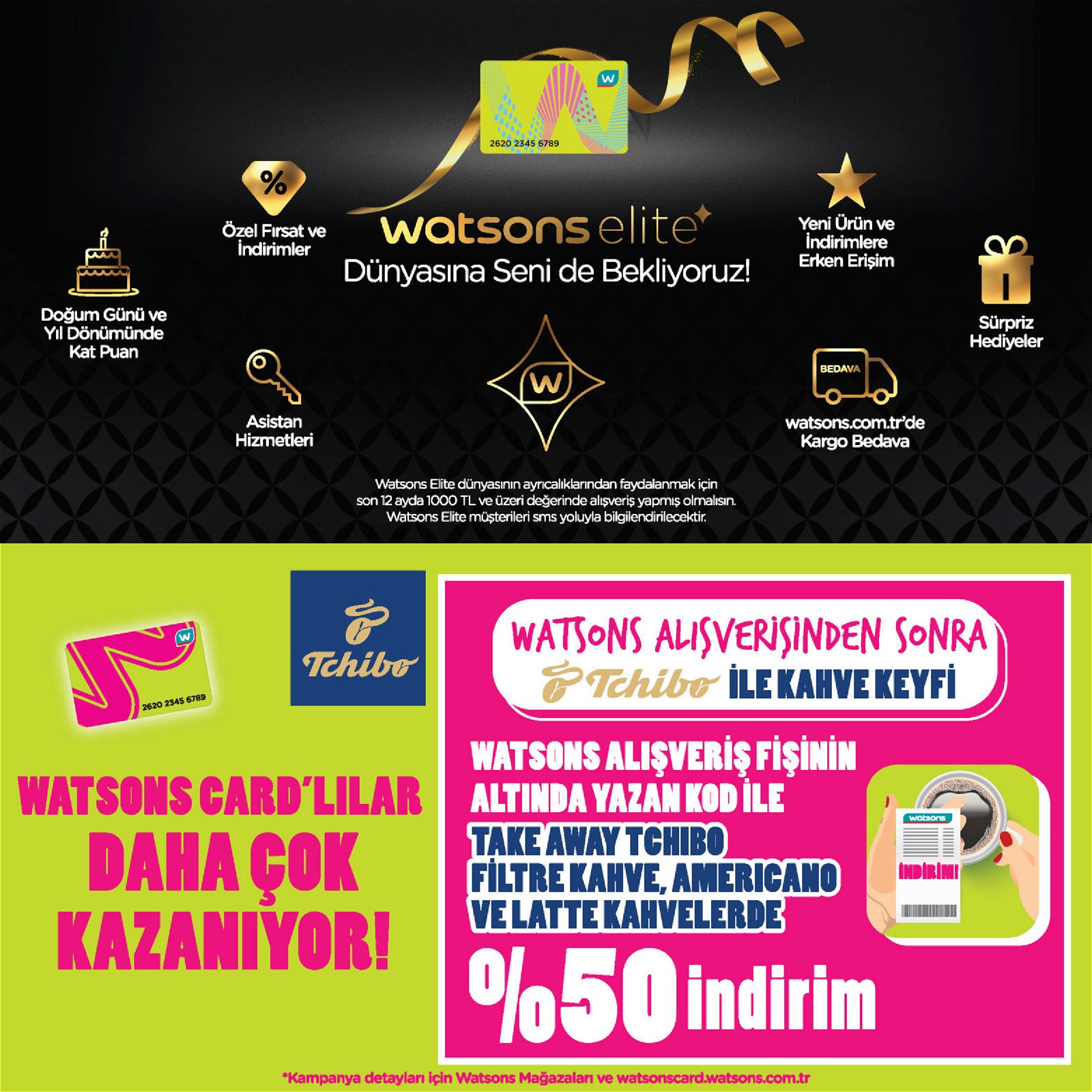 28.09.2020 Watsons broşürü 7. sayfa