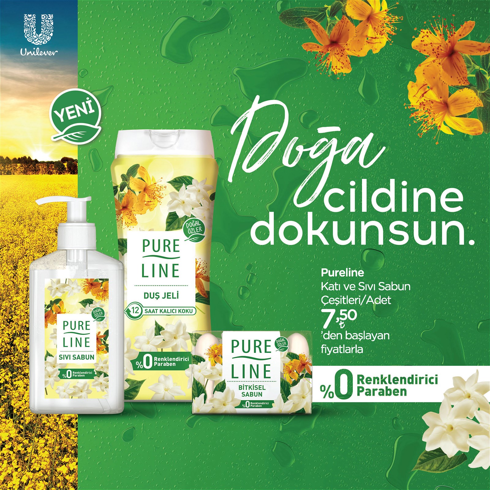 04.02.2021 Watsons broşürü 30. sayfa