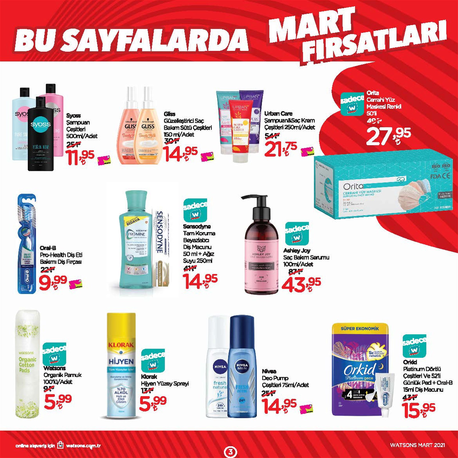 09.03.2021 Watsons broşürü 5. sayfa