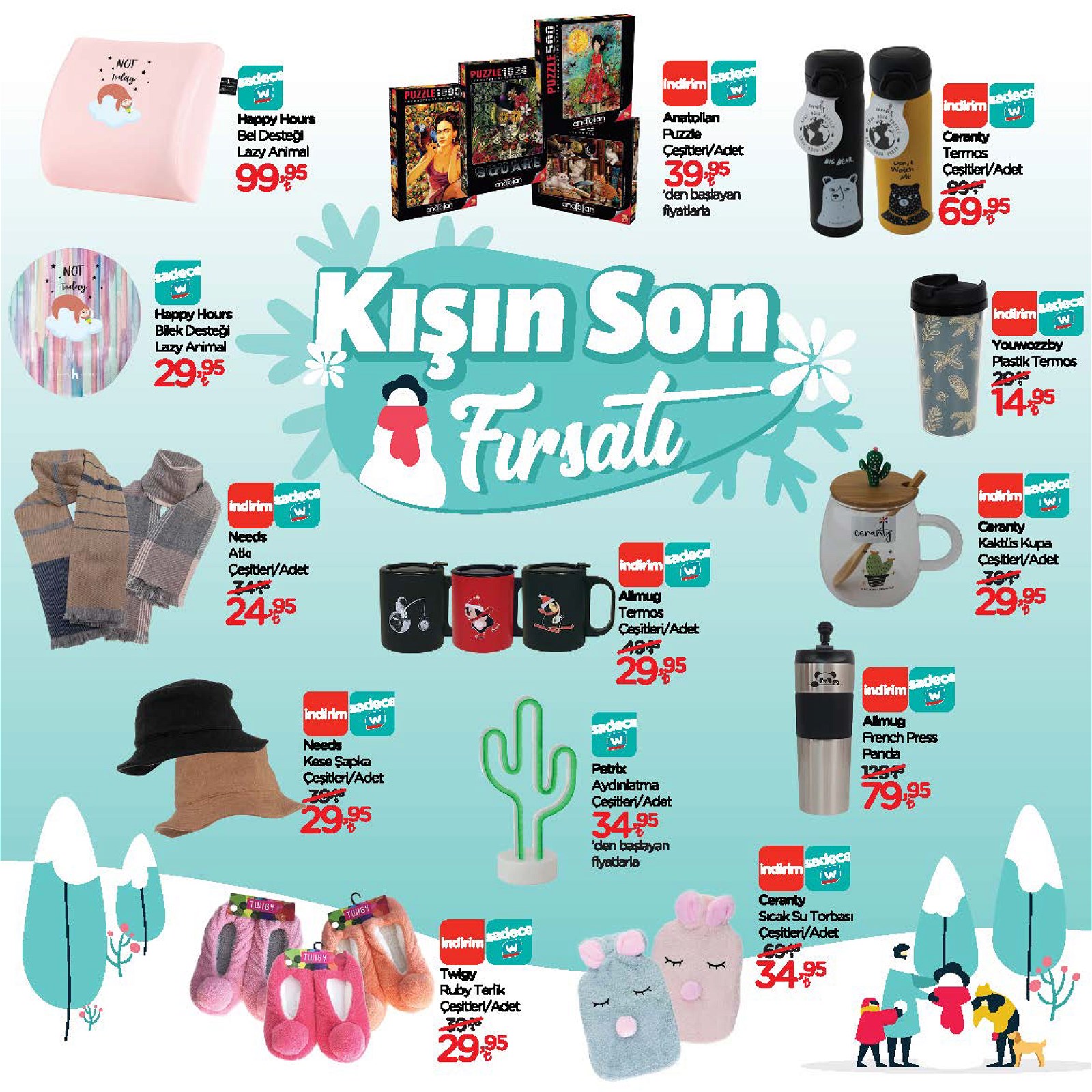 09.03.2021 Watsons broşürü 65. sayfa